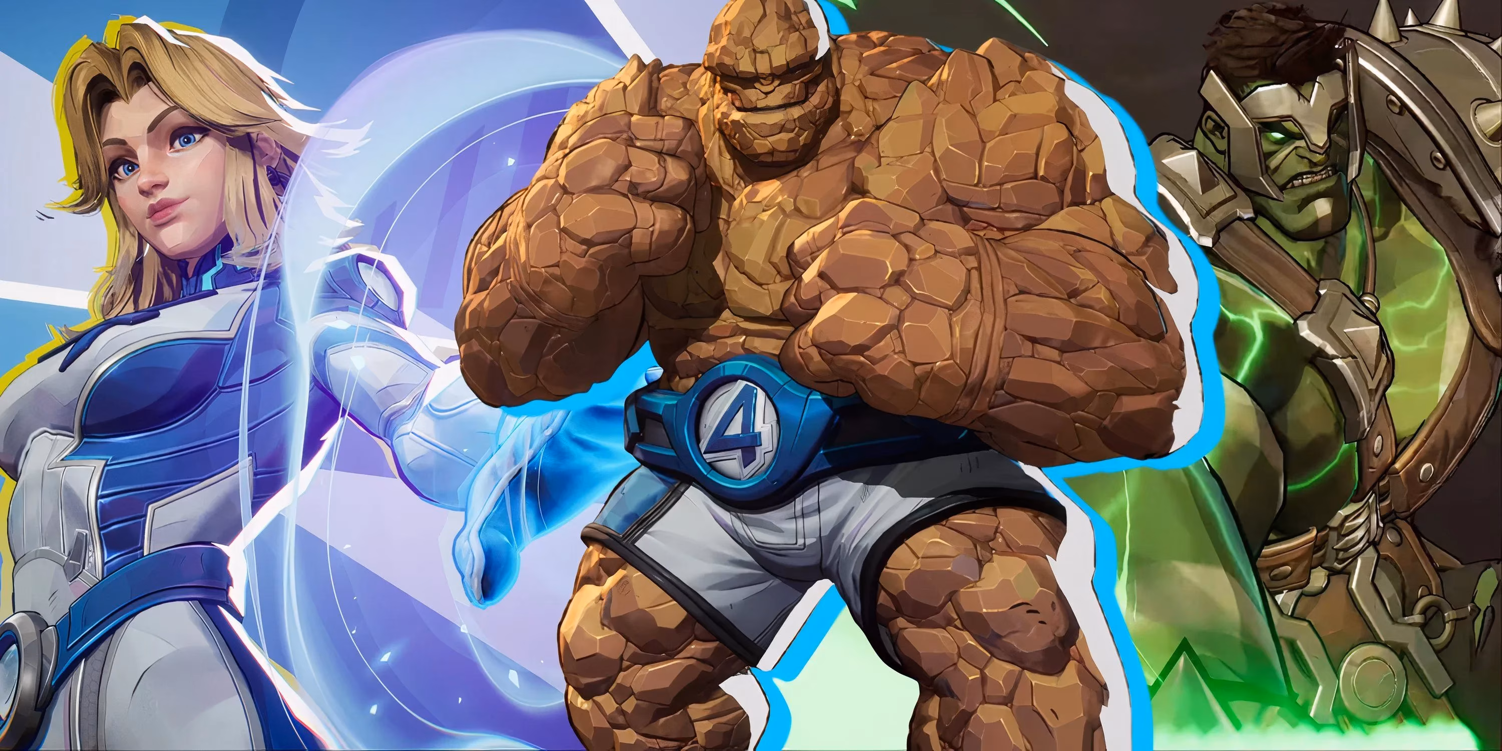 clobberin-time-my-favorite-teammates-for-the-thing-in-marvel-rivals-image-0