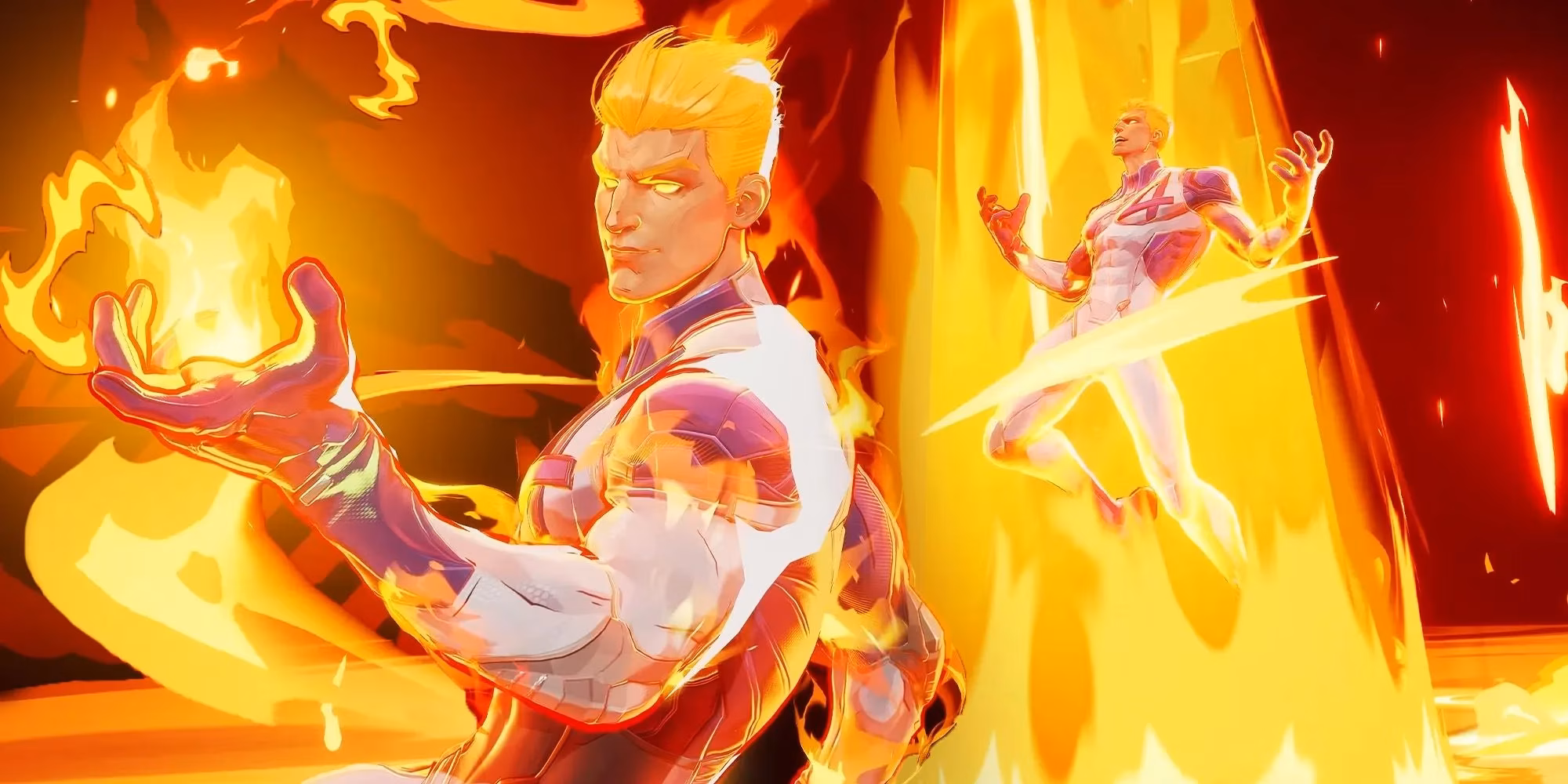 dancing-with-fire-my-journey-as-the-human-torch-in-marvel-rivals-image-0