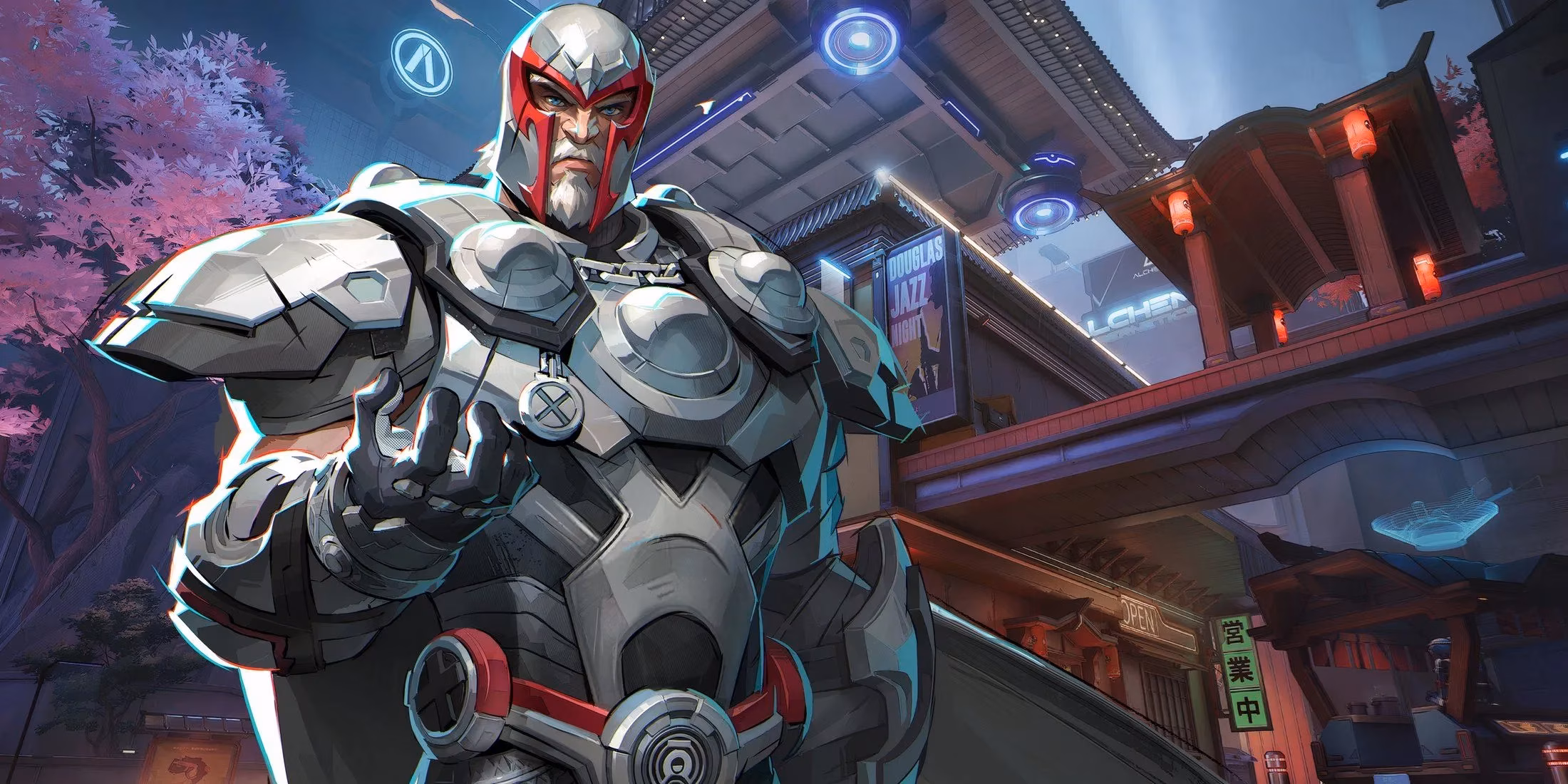 marvel-rivals-quietly-tightens-grip-on-early-leavers-a-fair-punishment-or-digital-guillotine-image-0