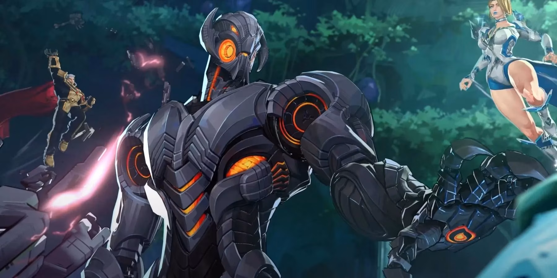 ultron-s-arrival-in-marvel-rivals-season-2-release-date-role-and-leaked-abilities-image-1