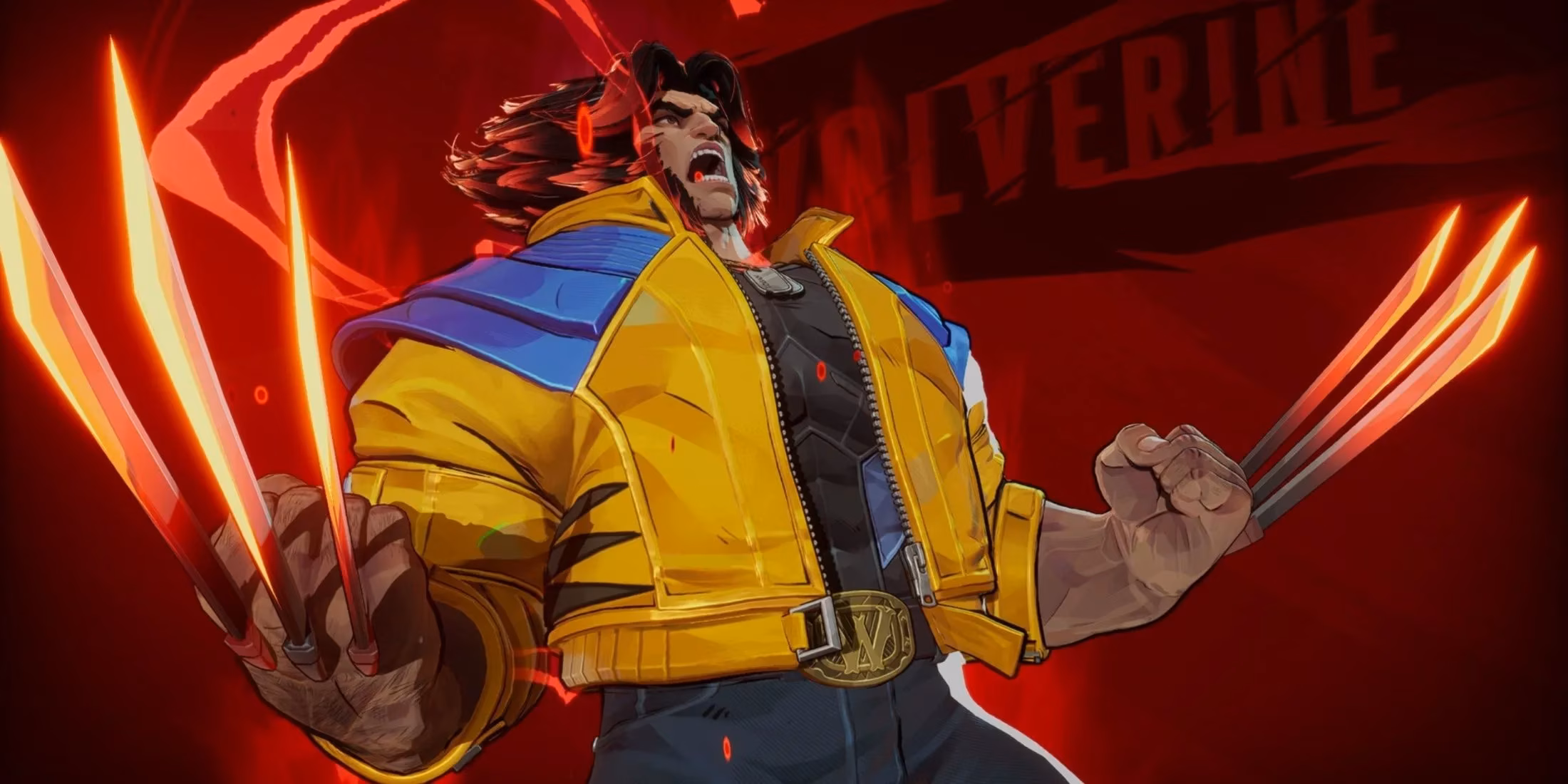 marvel-rivals-the-most-banned-picked-and-winning-heroes-in-2026-image-1