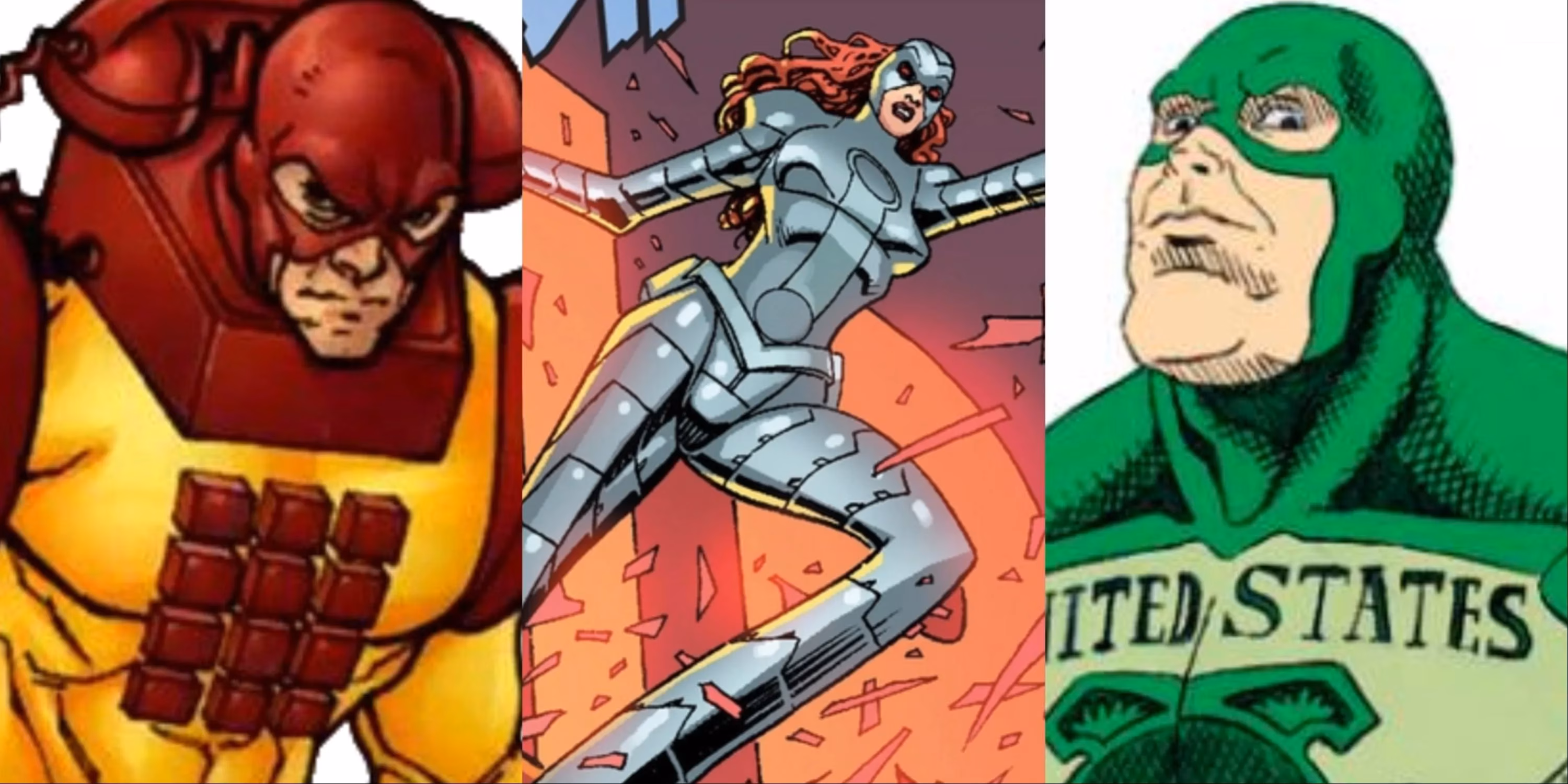 marvel-rivals-the-marvel-characters-that-will-never-join-the-roster-image-0