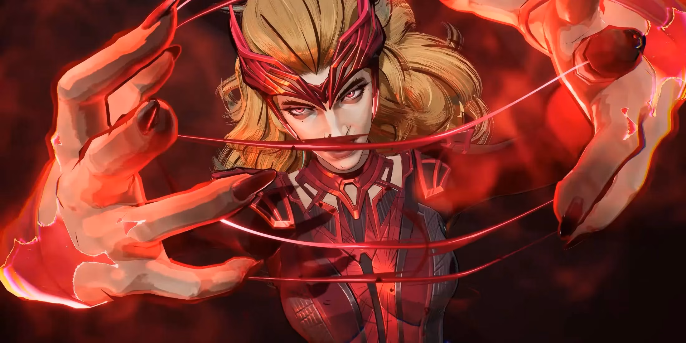 marvel-rivals-rush-heroes-top-picks-for-frontline-domination-image-0