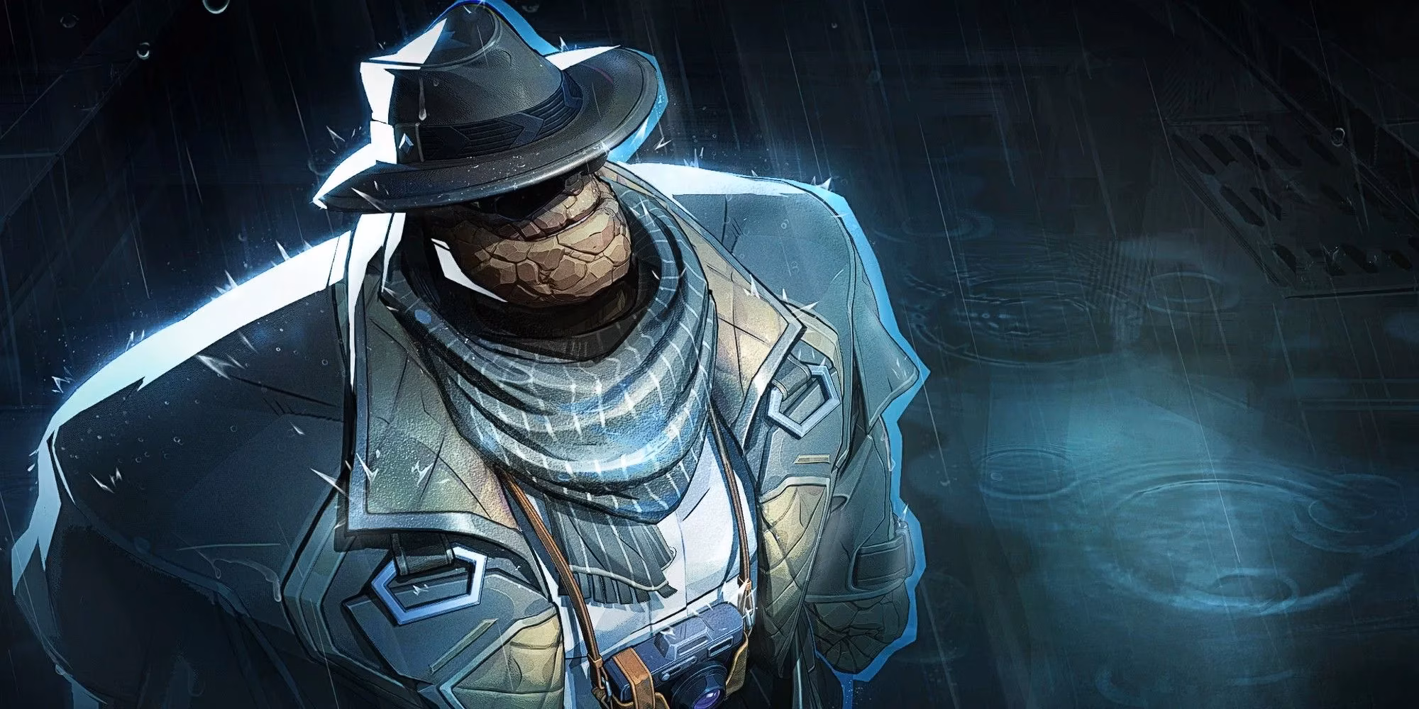 mastering-the-thing-the-indomitable-tank-of-marvel-rivals-image-0