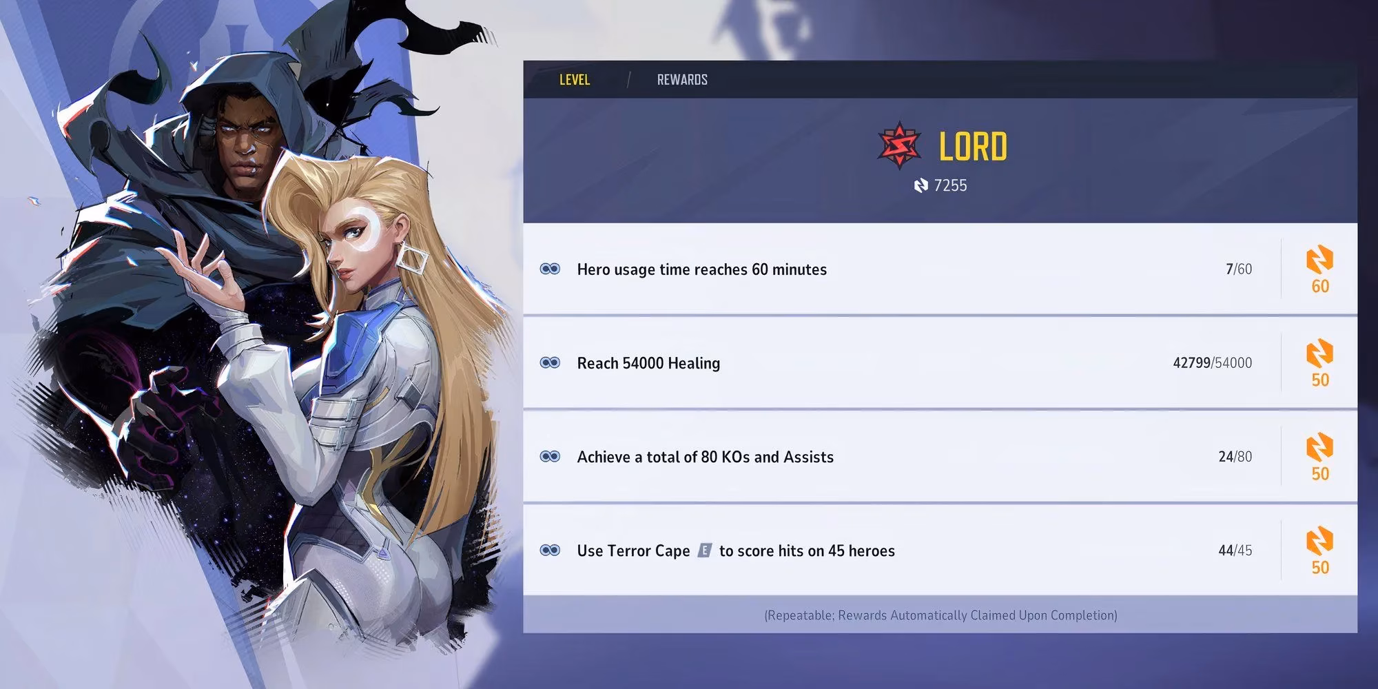 marvel-rivals-lord-icons-how-i-unlocked-my-ultimate-hero-flex-image-0