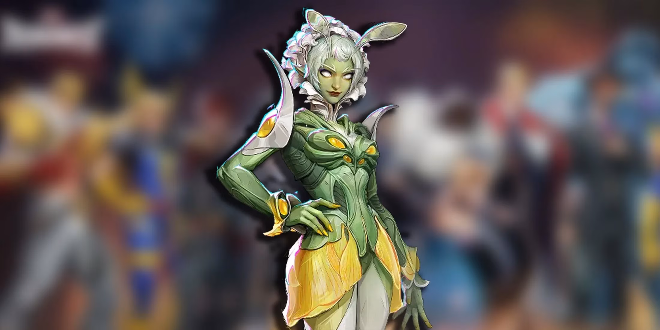 marvel-rivals-season-2-how-to-unlock-mantis-free-flora-maiden-skin-image-1