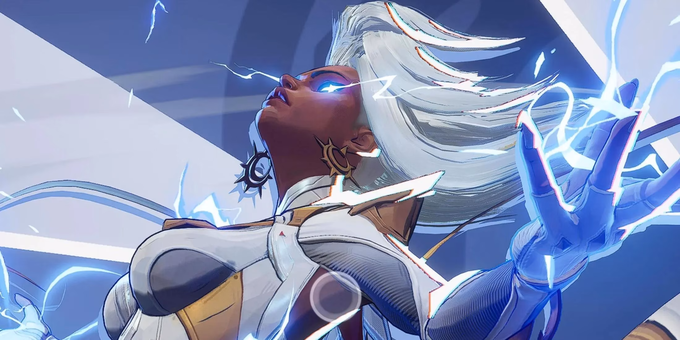 marvel-rivals-season-3-unleashes-symbiote-storm-new-heroes-and-a-gooey-new-map-image-0