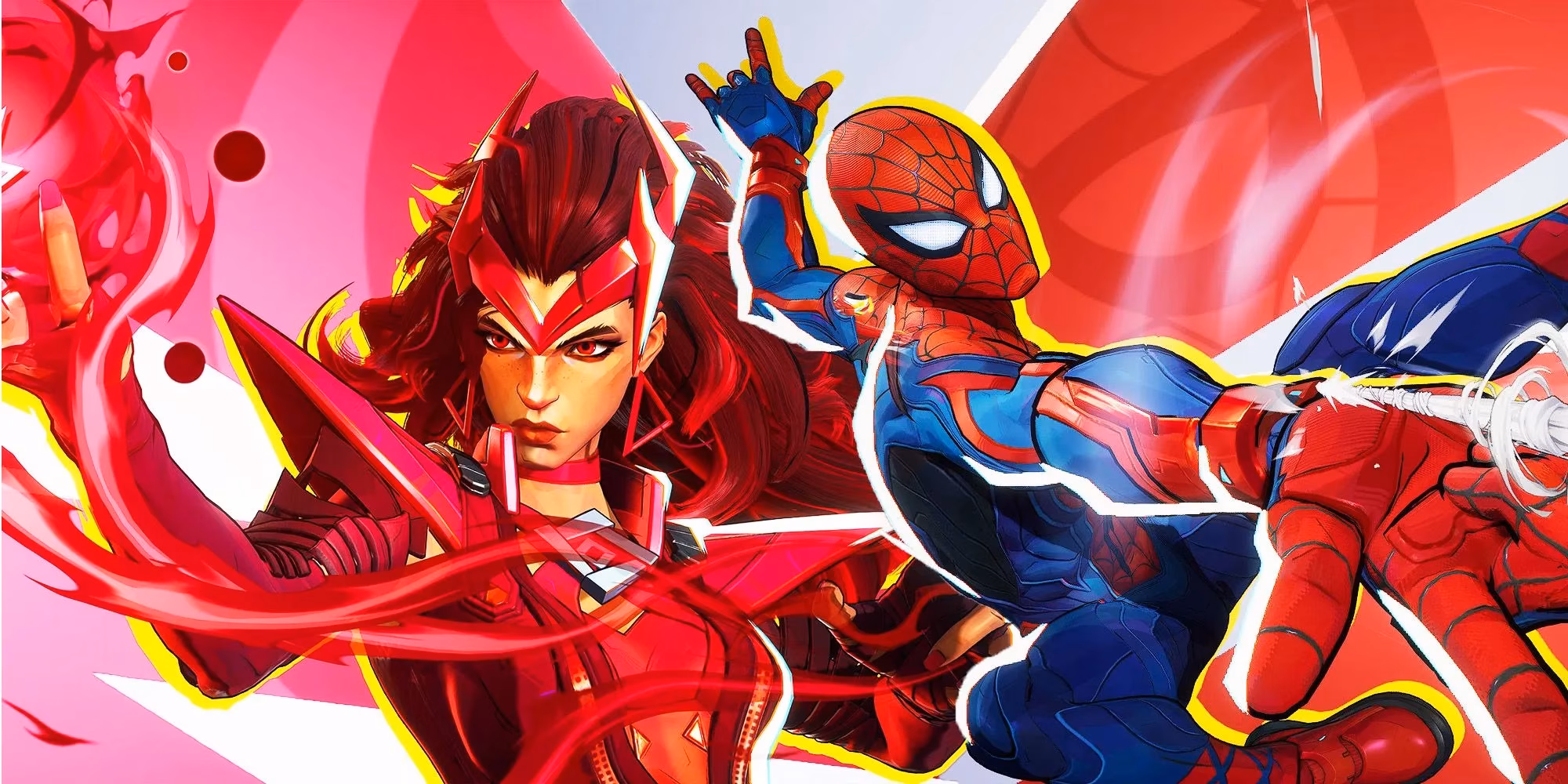 marvel-rivals-ditches-esports-drama-to-keep-the-party-going-in-2026-image-0