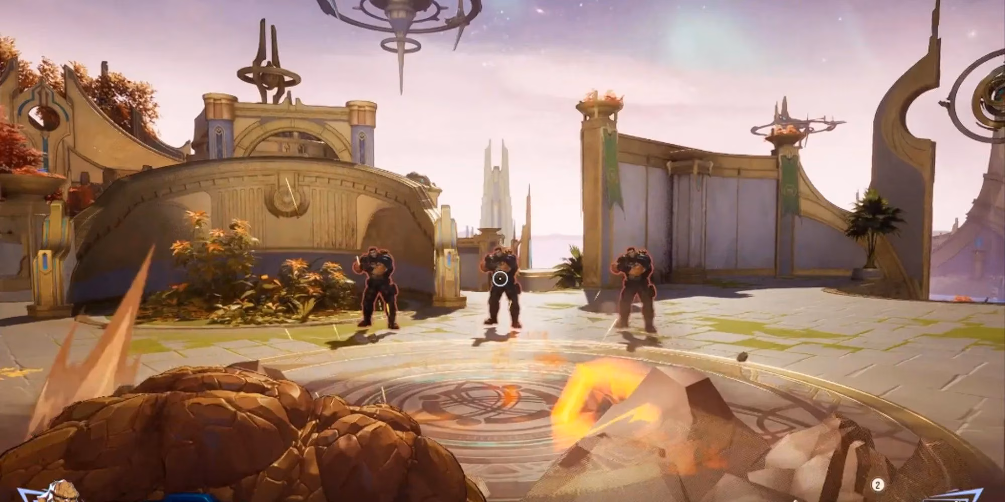 mastering-the-thing-the-indomitable-tank-of-marvel-rivals-image-1