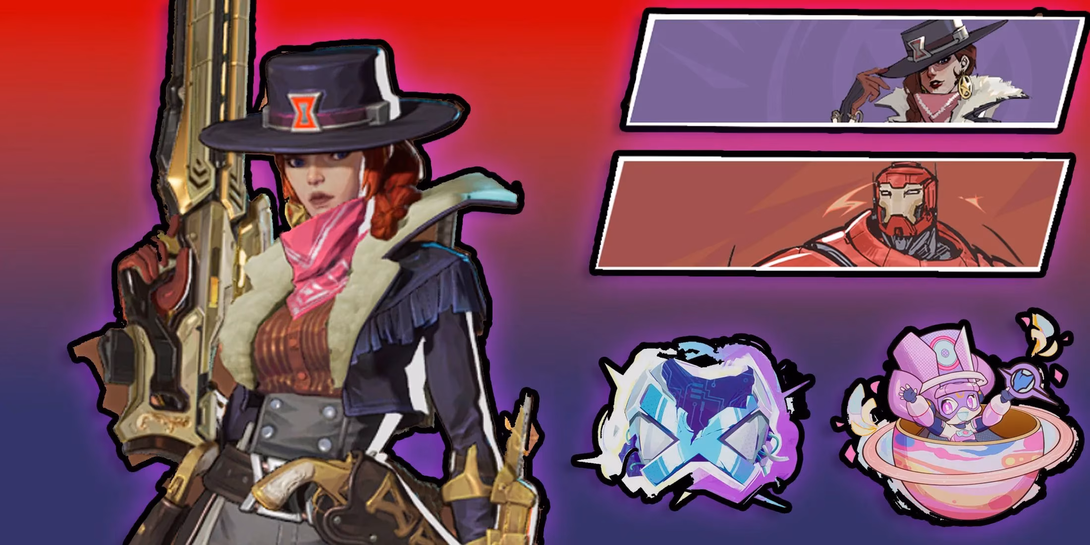 my-wild-clone-rumble-adventure-the-cosmic-loot-image-0