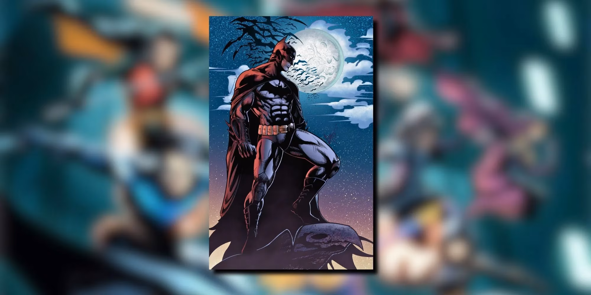 my-dream-dc-hero-shooter-roster-marvel-rivals-style-image-9