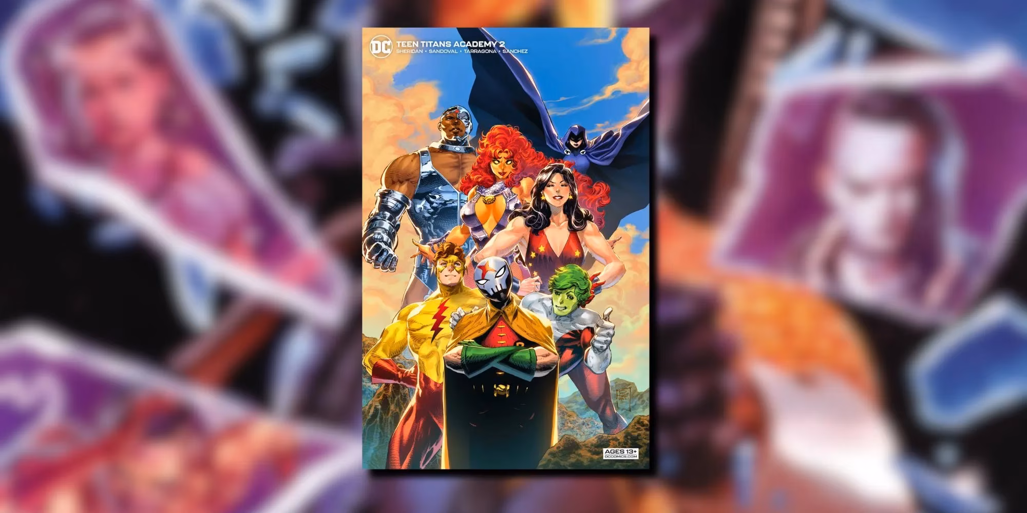 my-dream-dc-hero-shooter-roster-marvel-rivals-style-image-5