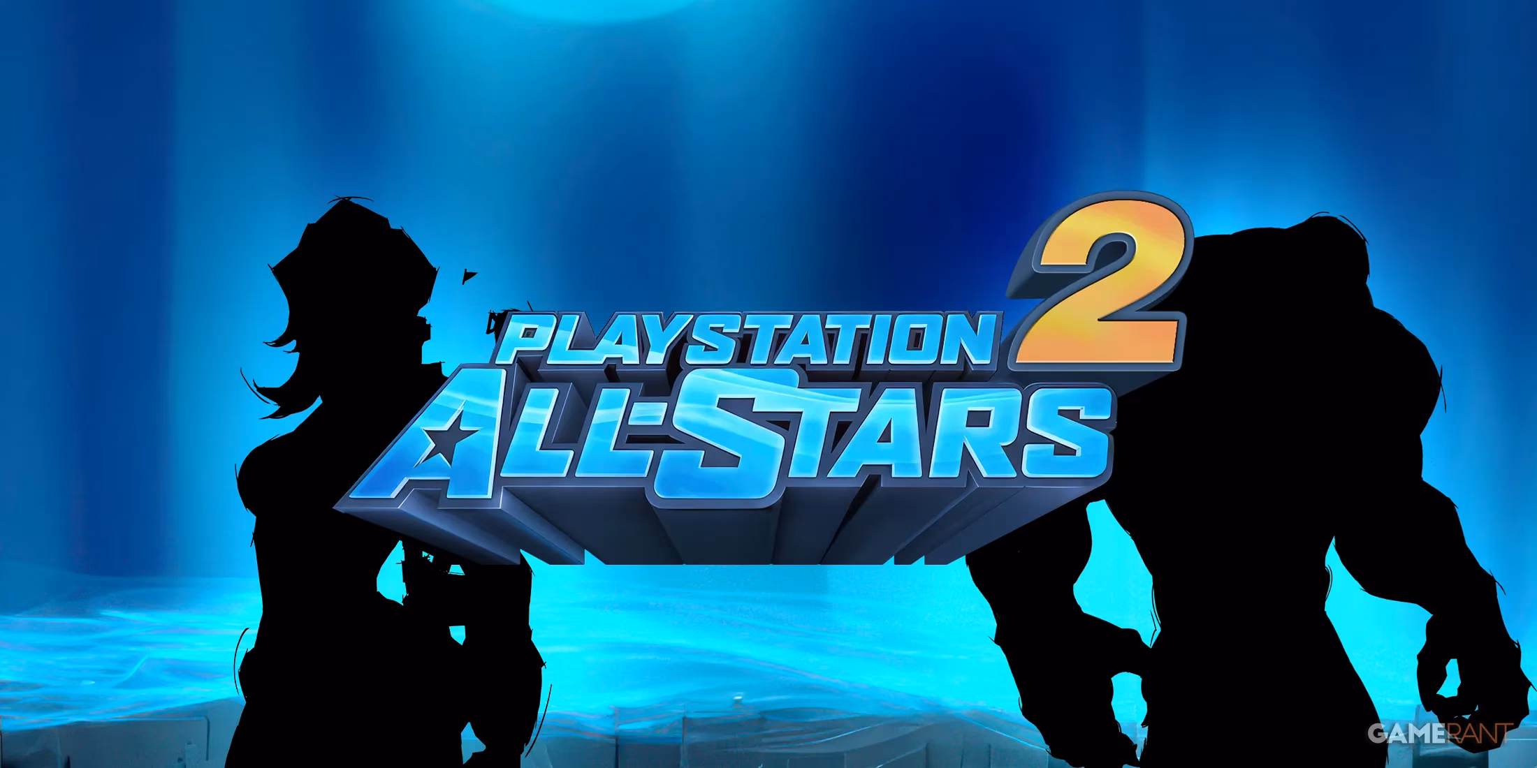 playstation-all-stars-2-should-follow-marvel-rivals-free-content-rhythm-image-0