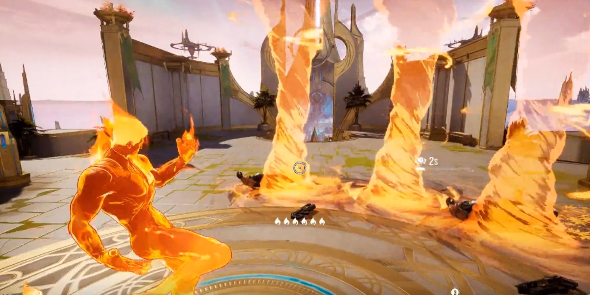 dancing-with-fire-my-journey-as-the-human-torch-in-marvel-rivals-image-1