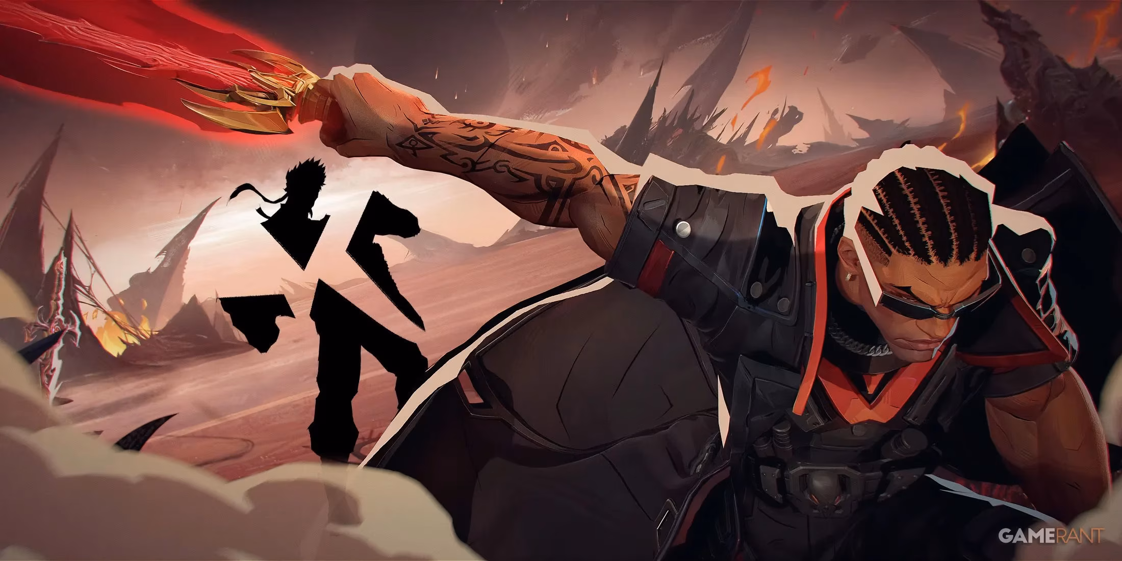 marvel-rivals-season-3-5-a-new-era-of-fair-play-and-community-shield-image-1