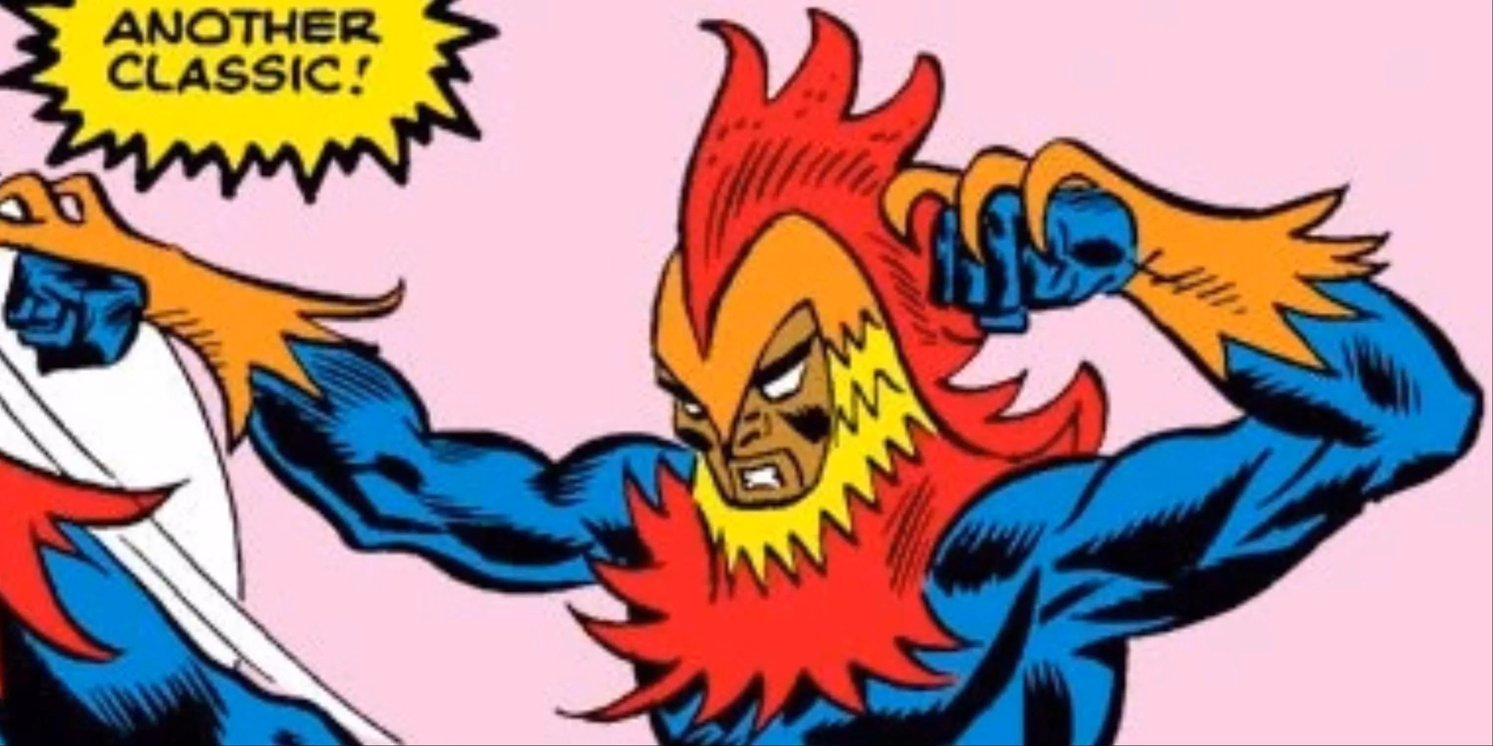 marvel-rivals-the-marvel-characters-that-will-never-join-the-roster-image-5