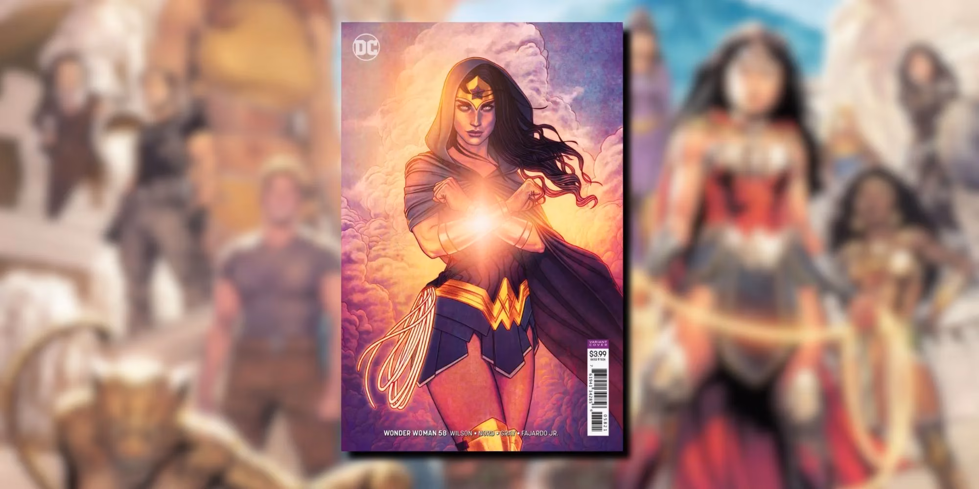 my-dream-dc-hero-shooter-roster-marvel-rivals-style-image-7