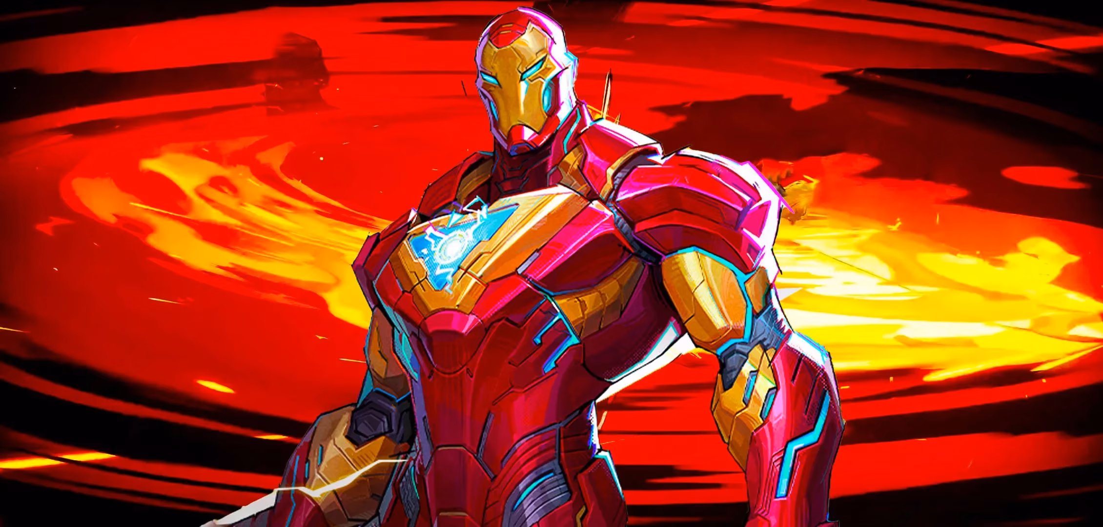 marvel-rivals-in-2026-ten-must-have-comic-skins-for-the-multiverse-brawler-image-0