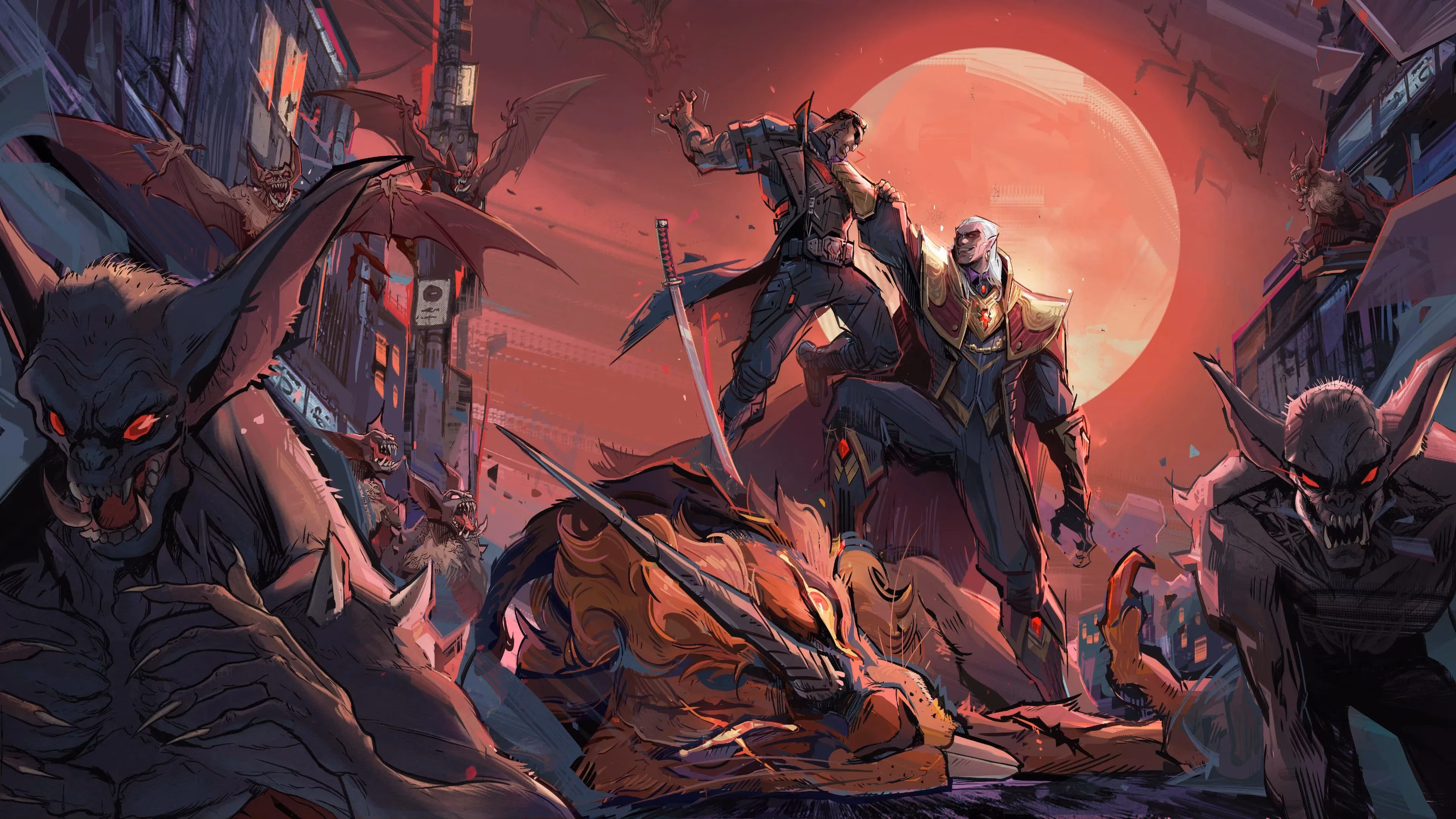 marvel-rivals-matchmaking-mystery-netease-promises-answers-amid-player-frustration-image-0