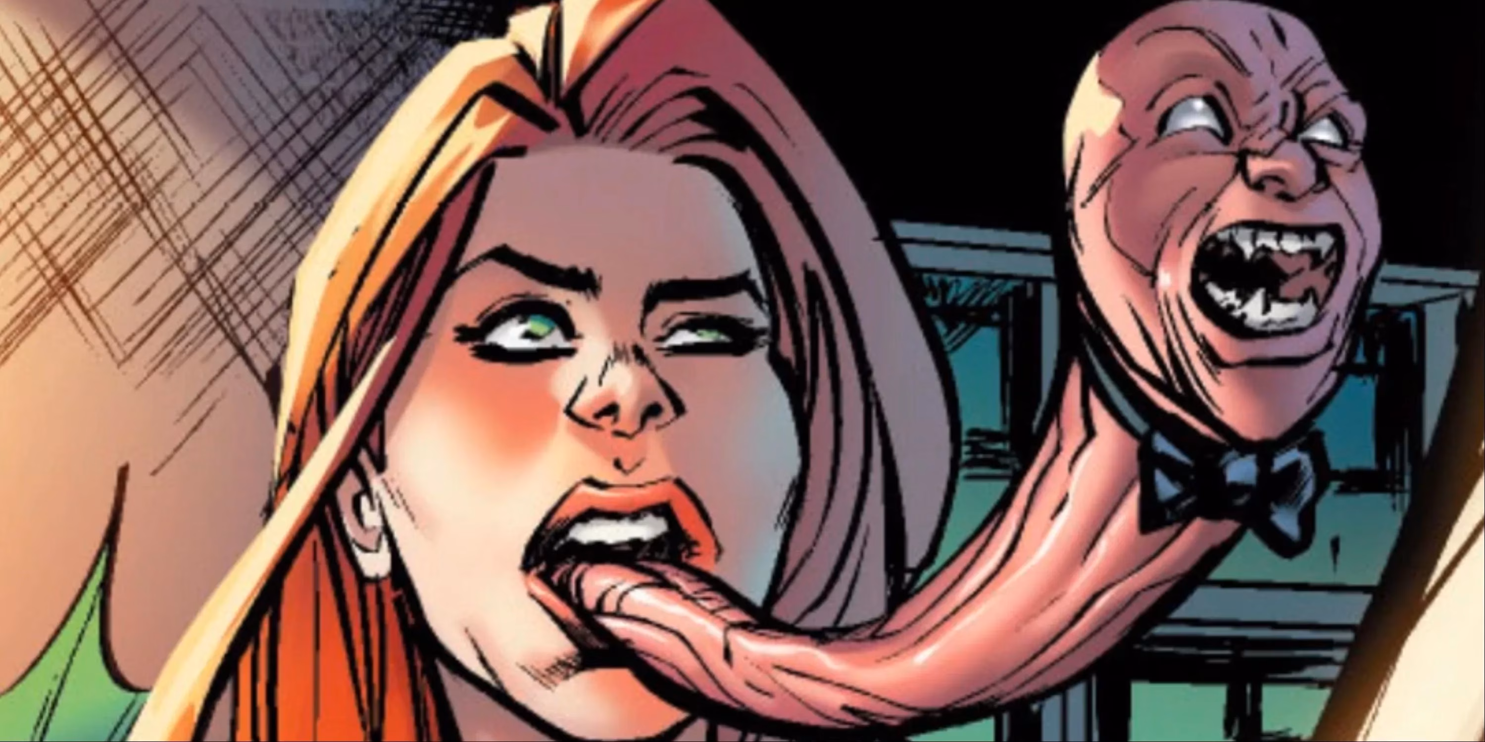 marvel-rivals-the-marvel-characters-that-will-never-join-the-roster-image-6