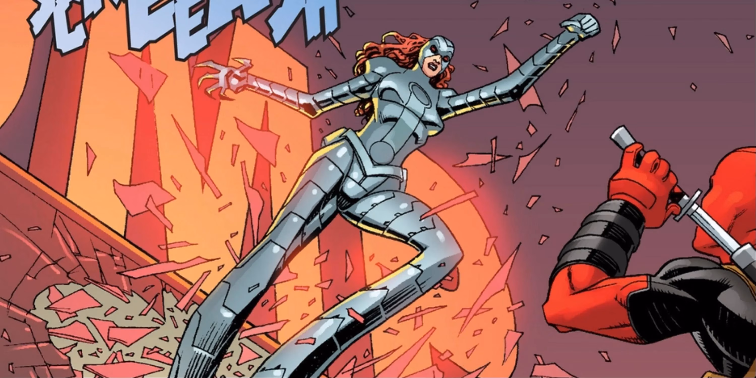 marvel-rivals-the-marvel-characters-that-will-never-join-the-roster-image-4