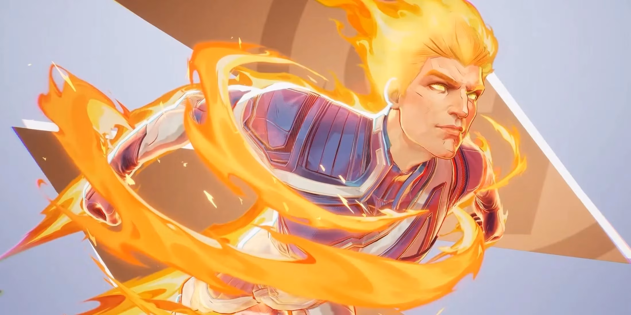 marvel-rivals-rush-heroes-top-picks-for-frontline-domination-image-4