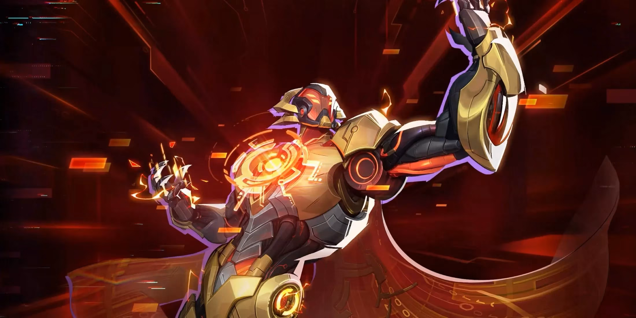 marvel-tokon-fighting-souls-outpaces-marvel-rivals-by-making-doctor-doom-playable-first-in-2026-showdown-image-1