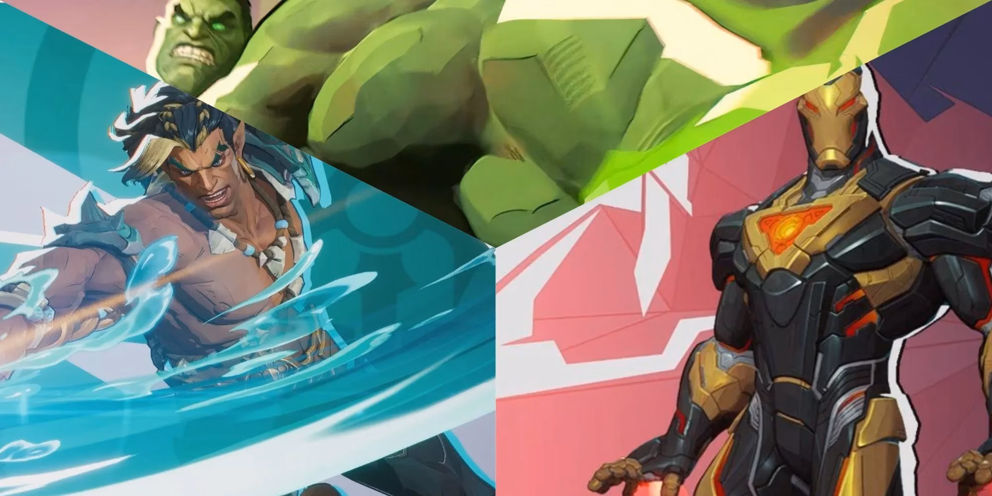 broken-symphonies-of-marvel-rivals-season-2-image-4