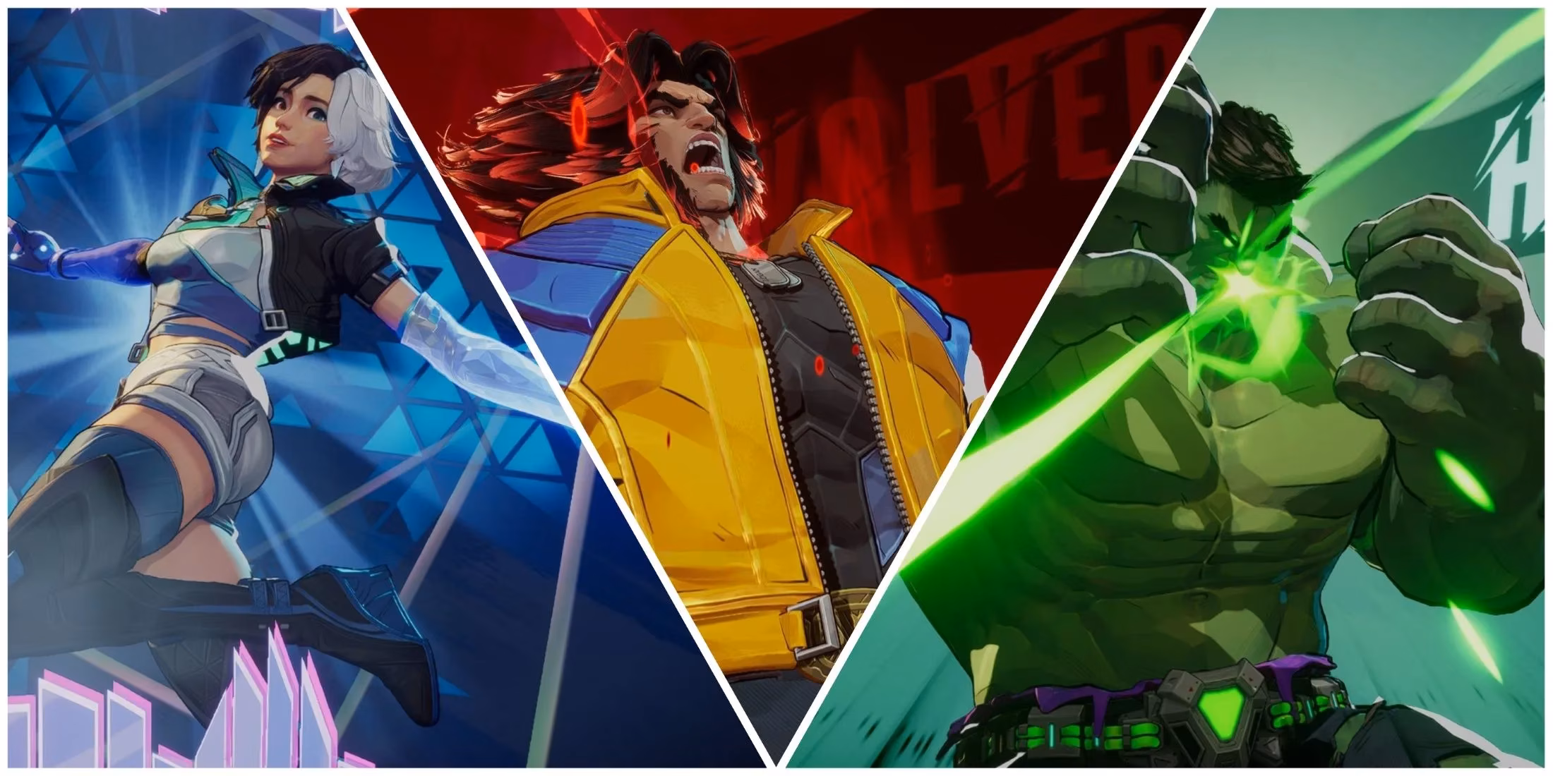 marvel-rivals-the-most-banned-picked-and-winning-heroes-in-2026-image-0