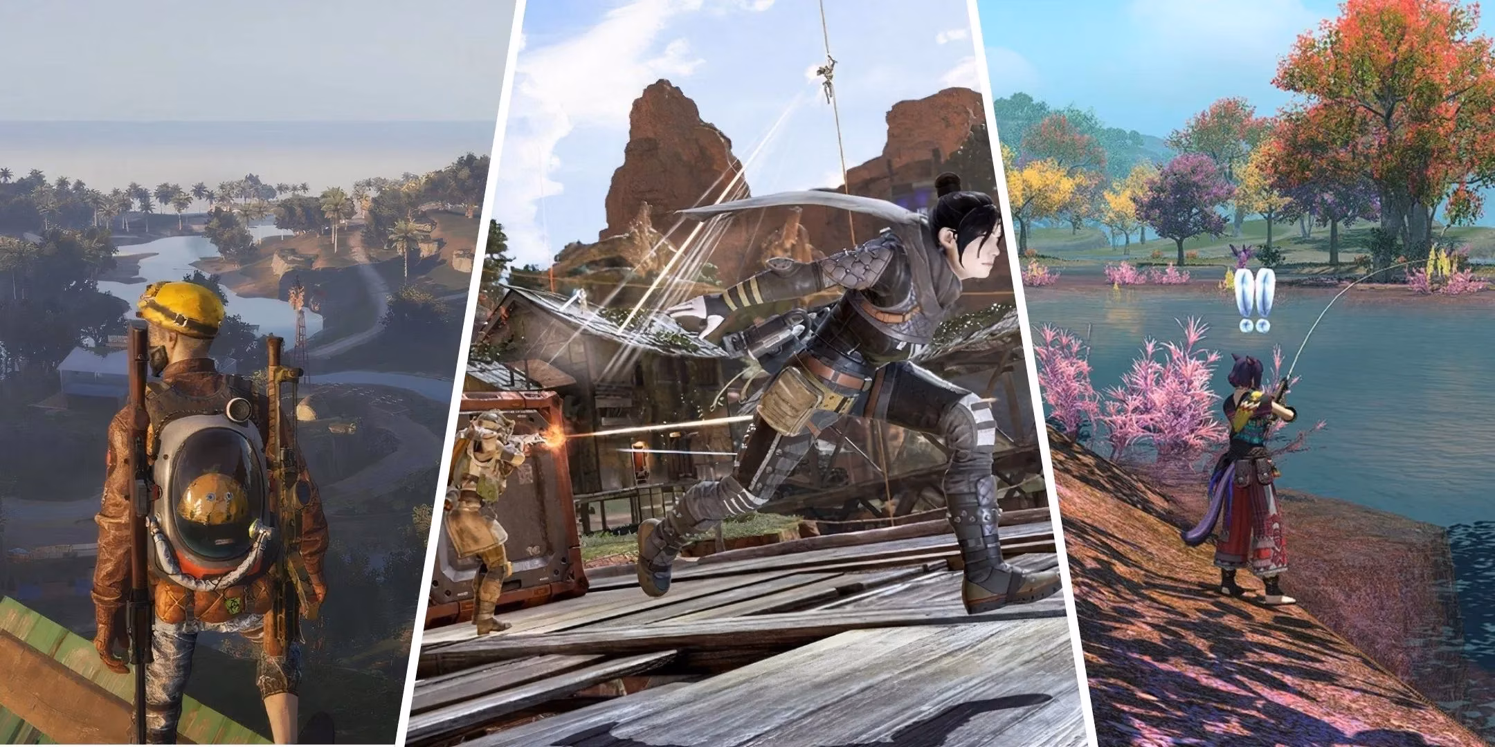 beyond-the-price-tag-a-poetic-journey-through-free-pc-gaming-in-2026-image-0
