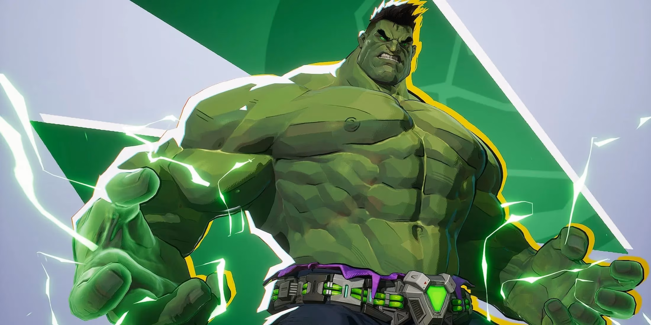 marvel-rivals-rush-heroes-top-picks-for-frontline-domination-image-5