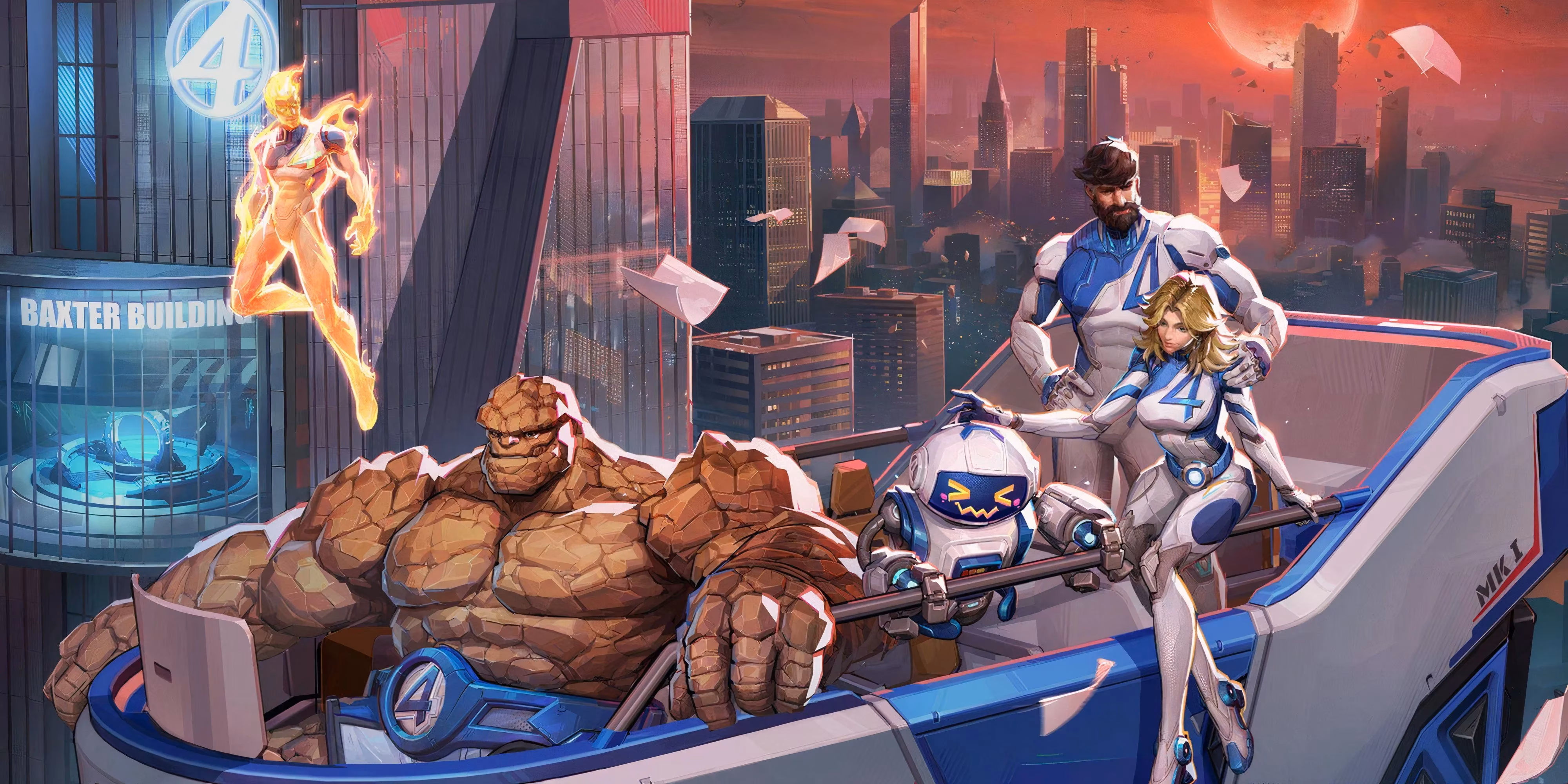 marvel-rivals-the-fantastic-four-assembled-in-february-2025-a-gamer-s-retrospective-image-0