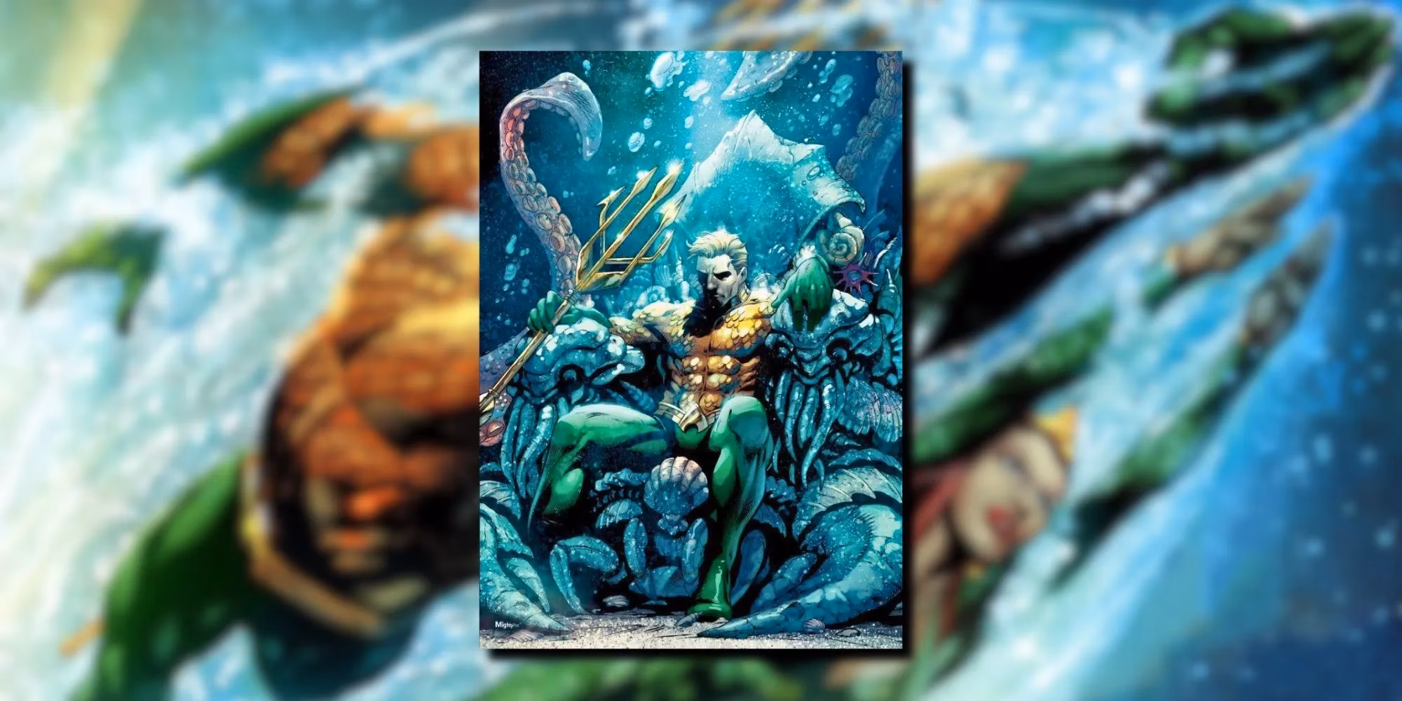 my-dream-dc-hero-shooter-roster-marvel-rivals-style-image-1