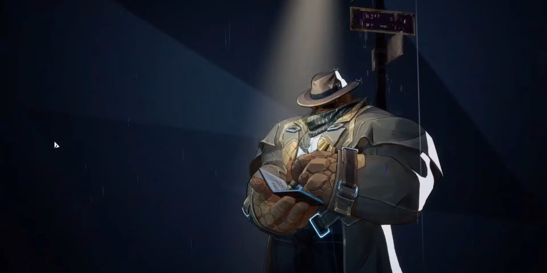 marvel-rivals-season-3-a-wild-ride-of-shorter-seasons-new-heroes-and-symbiote-shenanigans-image-1