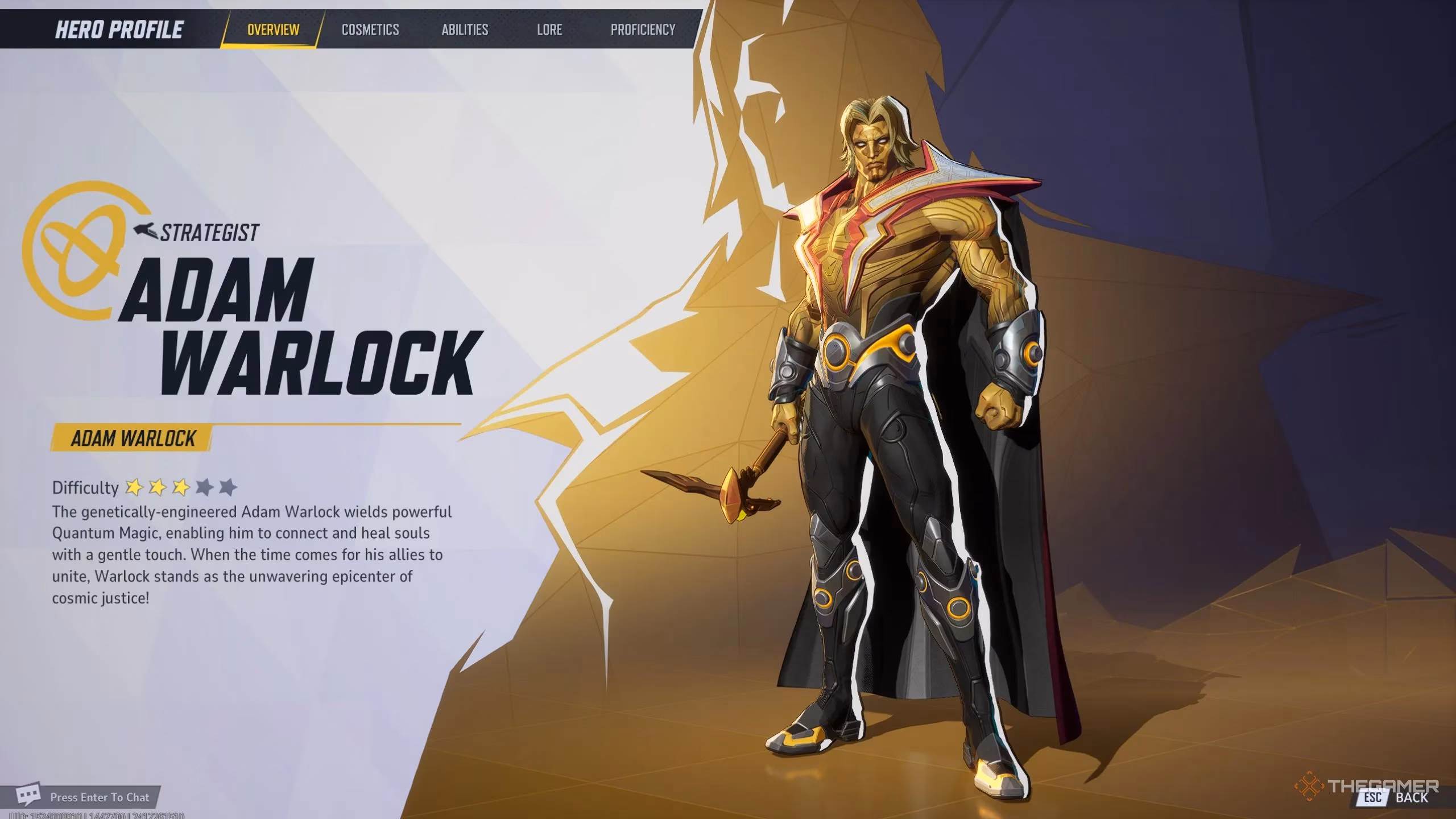 marvel-rivals-top-10-passive-abilities-in-2026-image-6