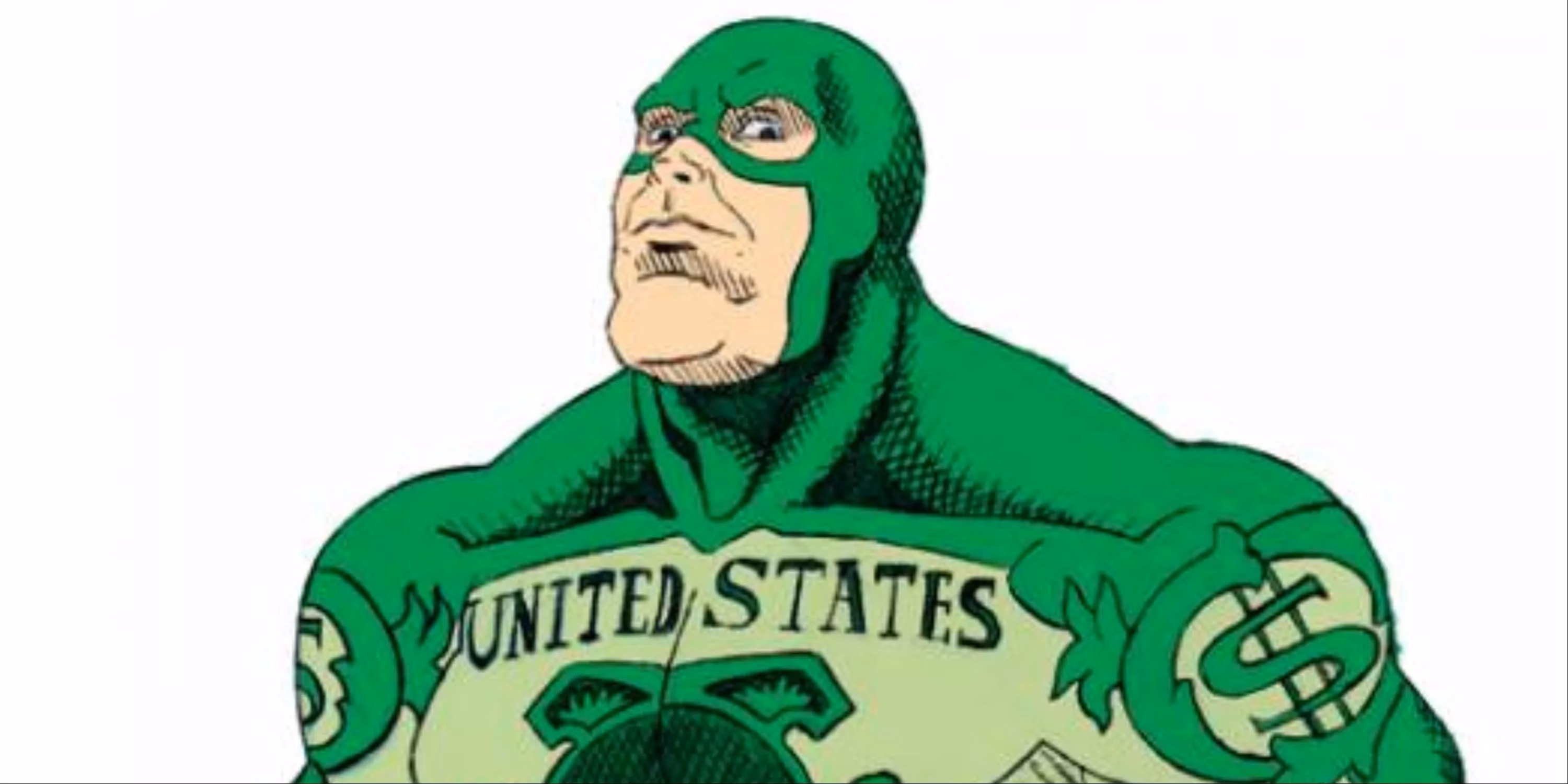 marvel-rivals-the-marvel-characters-that-will-never-join-the-roster-image-3