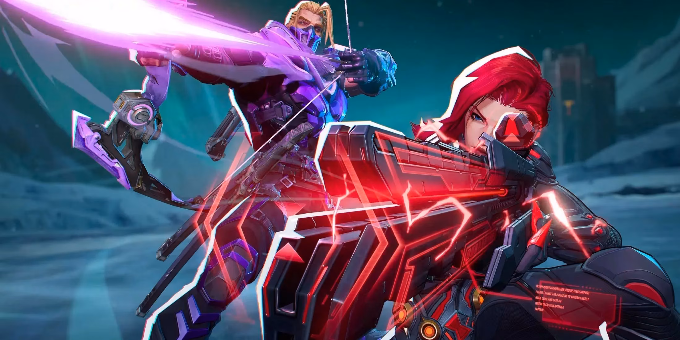 a-cosmic-celebration-galacta-s-gift-and-the-return-of-season-0-in-marvel-rivals-image-0