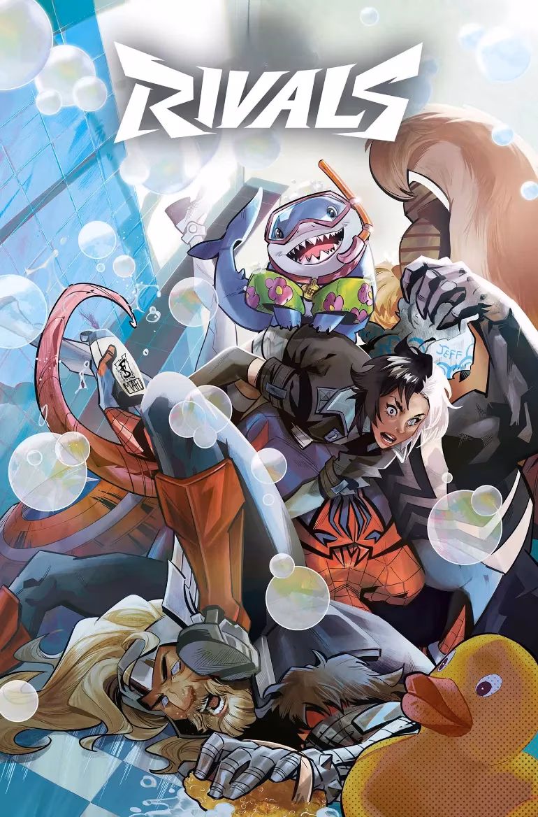 marvel-rivals-1-free-jeff-code-the-comic-crossover-that-aged-like-fine-wine-image-2
