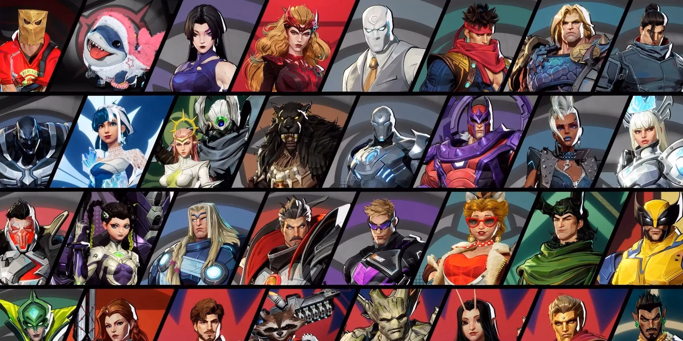 marvel-rivals-costume-coins-your-ticket-to-free-epic-skins-in-2026-image-0