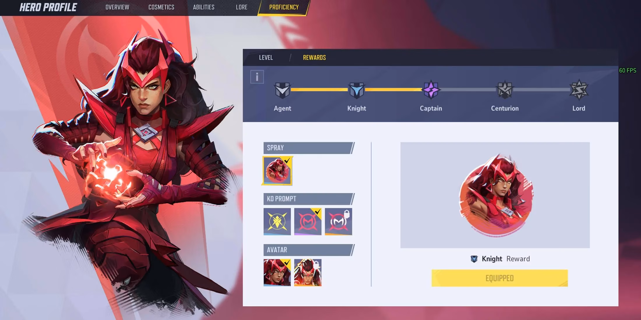how-i-finally-unlocked-lord-icons-in-marvel-rivals-image-2
