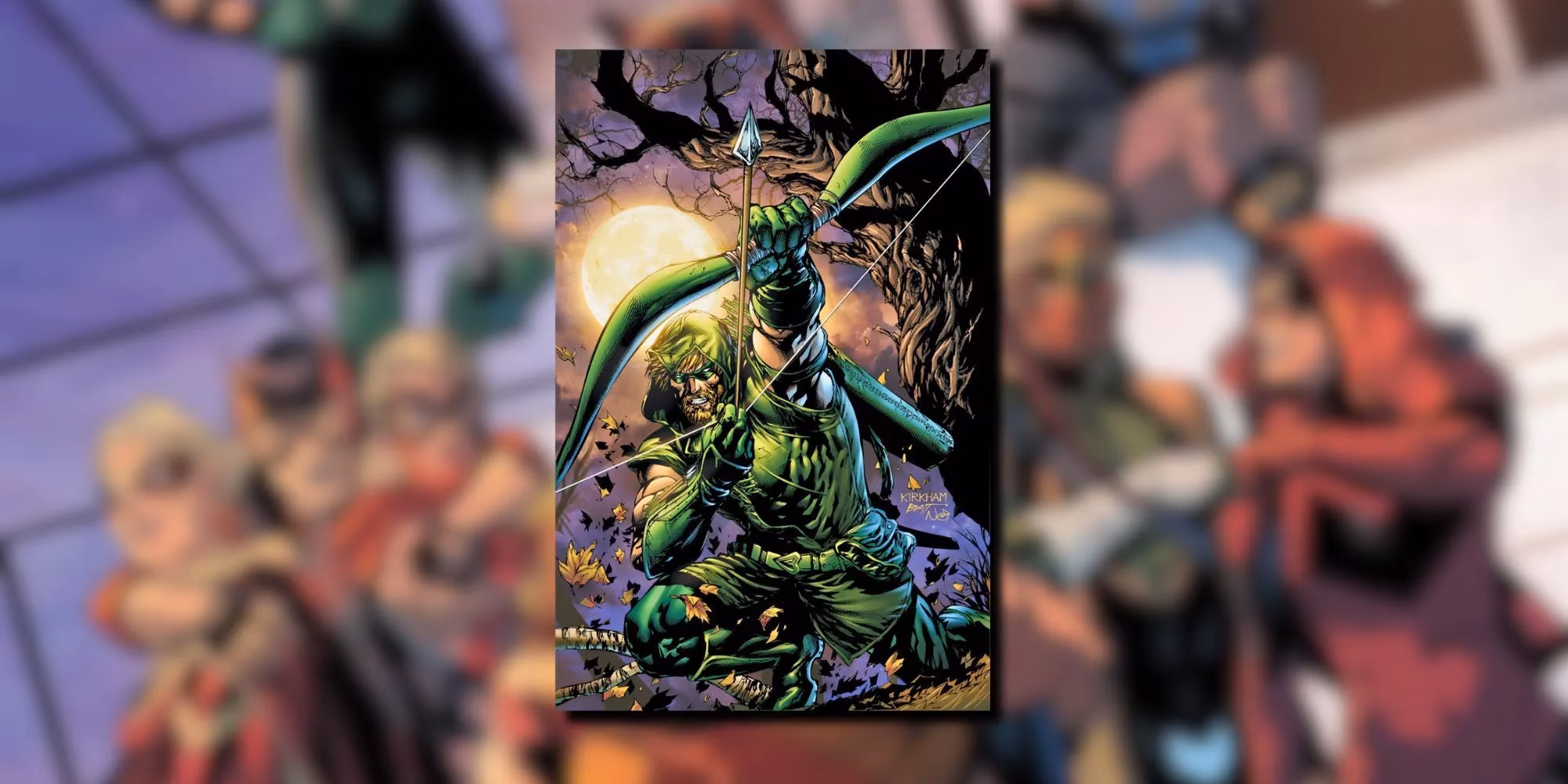 my-dream-dc-hero-shooter-roster-marvel-rivals-style-image-0