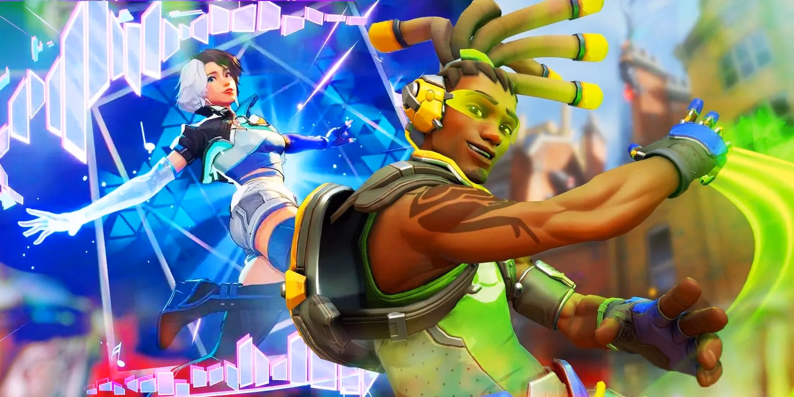 marvel-rivals-ditches-esports-drama-to-keep-the-party-going-in-2026-image-2