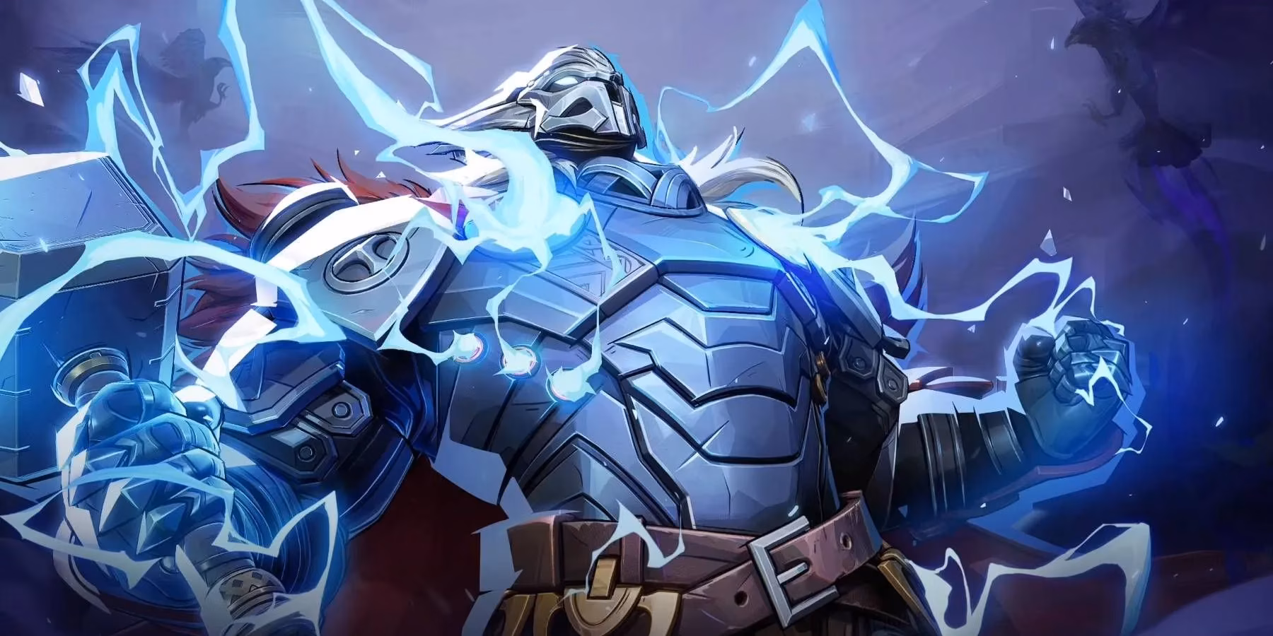 the-ultimate-guide-to-dominating-marvel-rivals-in-2026-unlocking-lord-icons-and-achieving-true-character-mastery-image-0