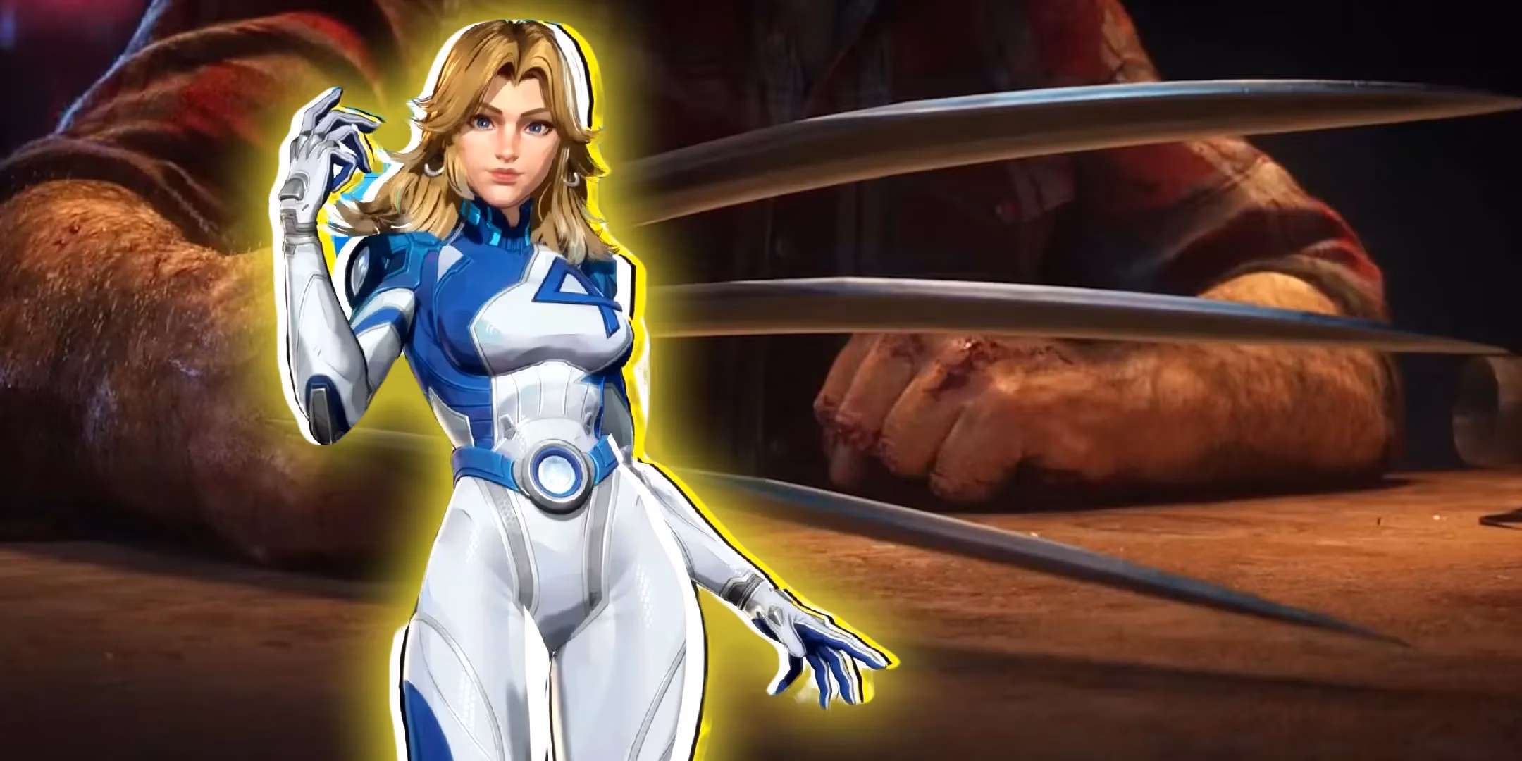 fantastic-four-why-marvel-s-first-family-deserves-a-single-player-game-in-2026-image-0