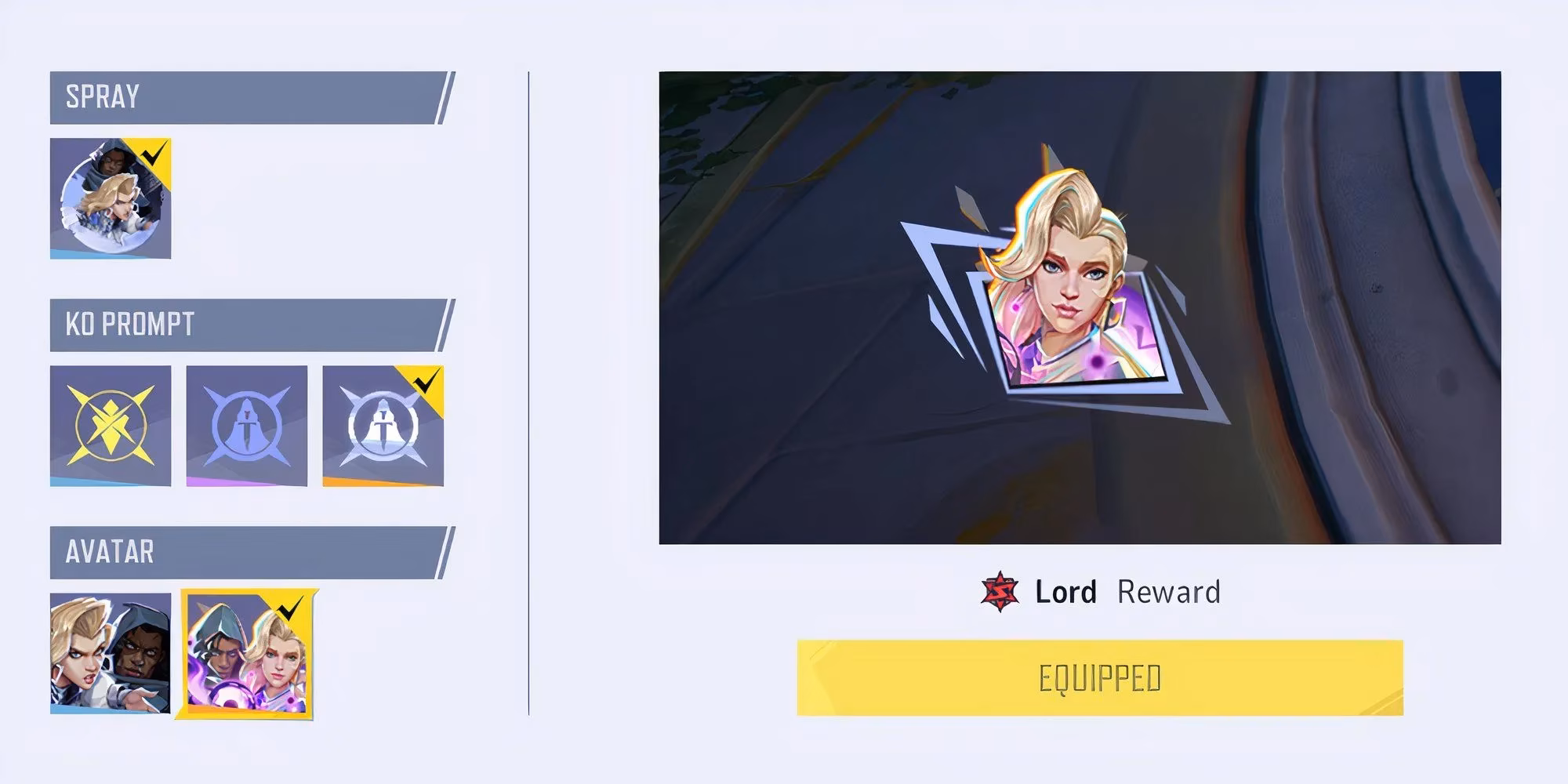 marvel-rivals-lord-icons-how-i-unlocked-my-ultimate-hero-flex-image-2