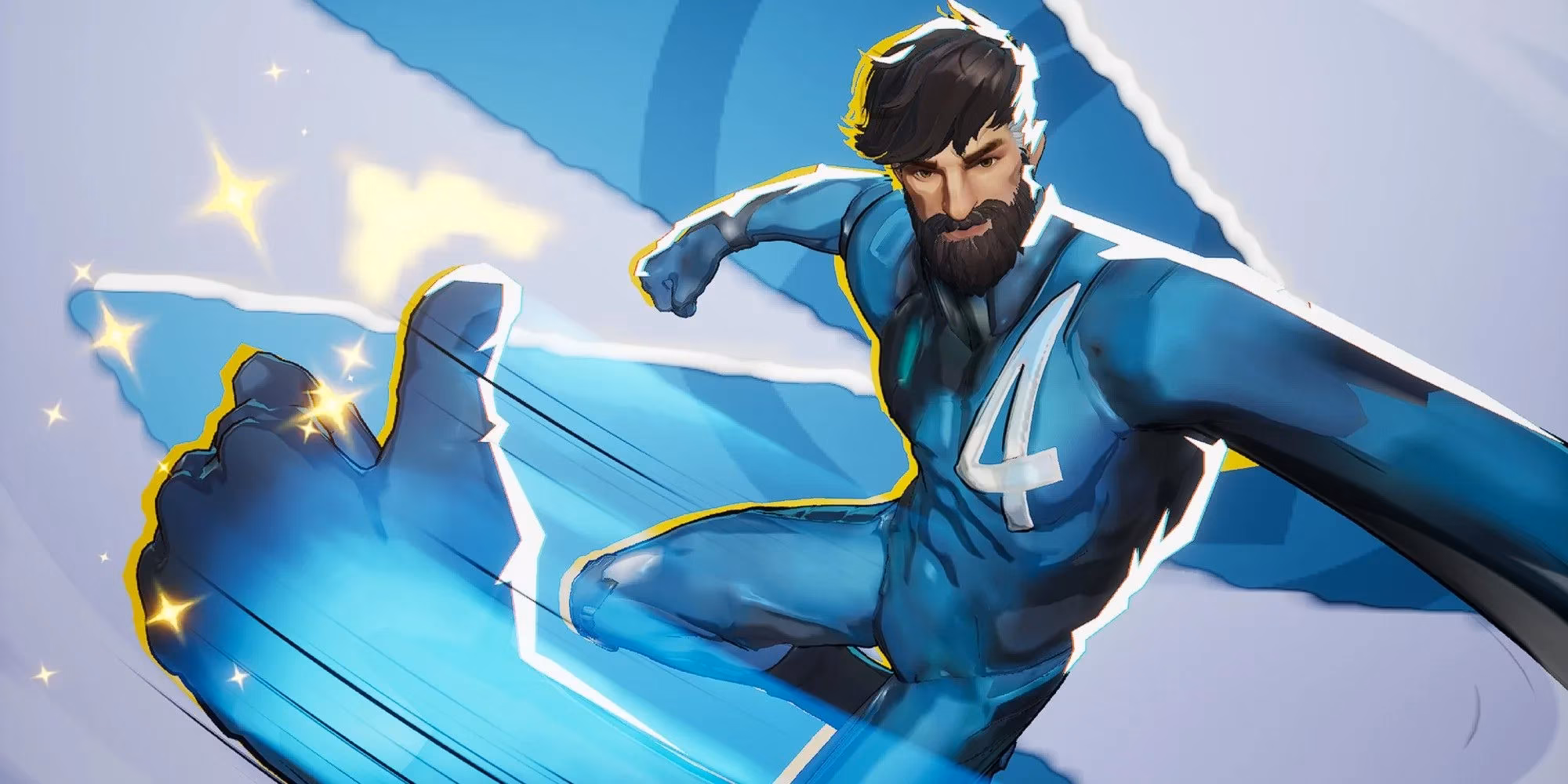 marvel-rivals-fans-love-the-fantastic-four-wedding-skins-but-not-the-giveaway-grind-image-1