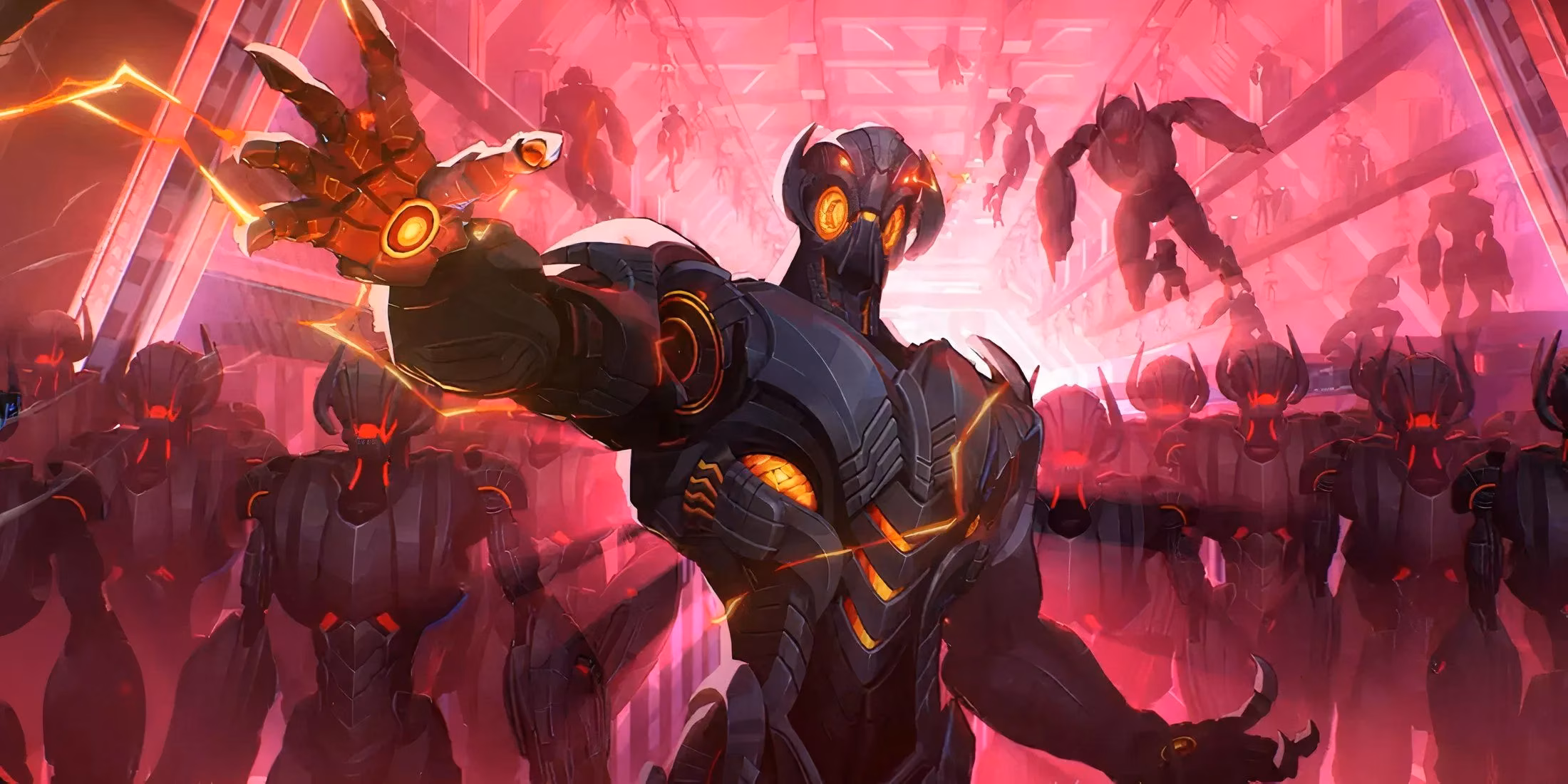 marvel-rivals-season-2-s-new-additions-and-blade-s-ongoing-absence-a-hero-hunter-s-heartbreak-in-2025-image-0