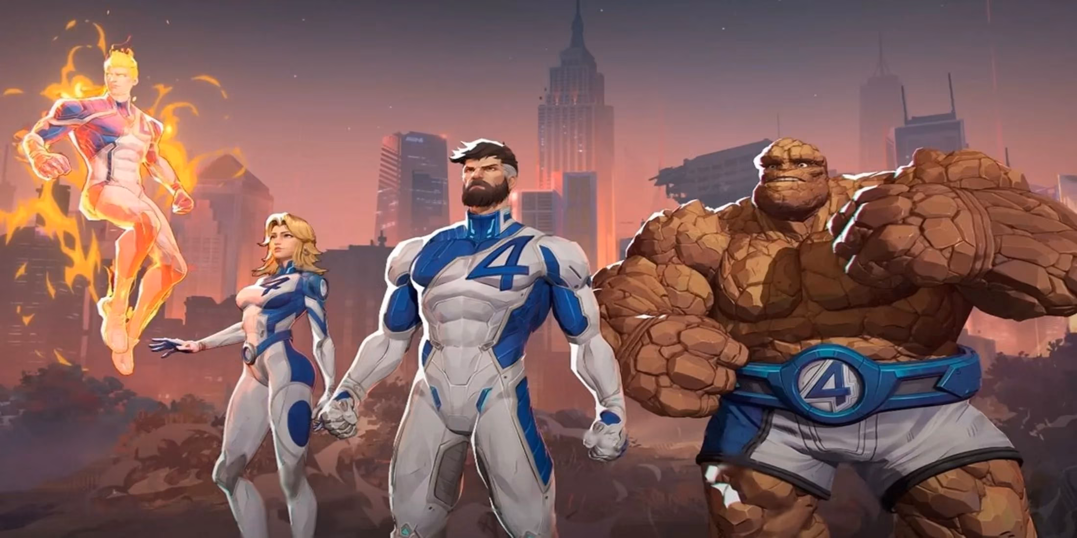 broken-symphonies-of-marvel-rivals-season-2-image-3