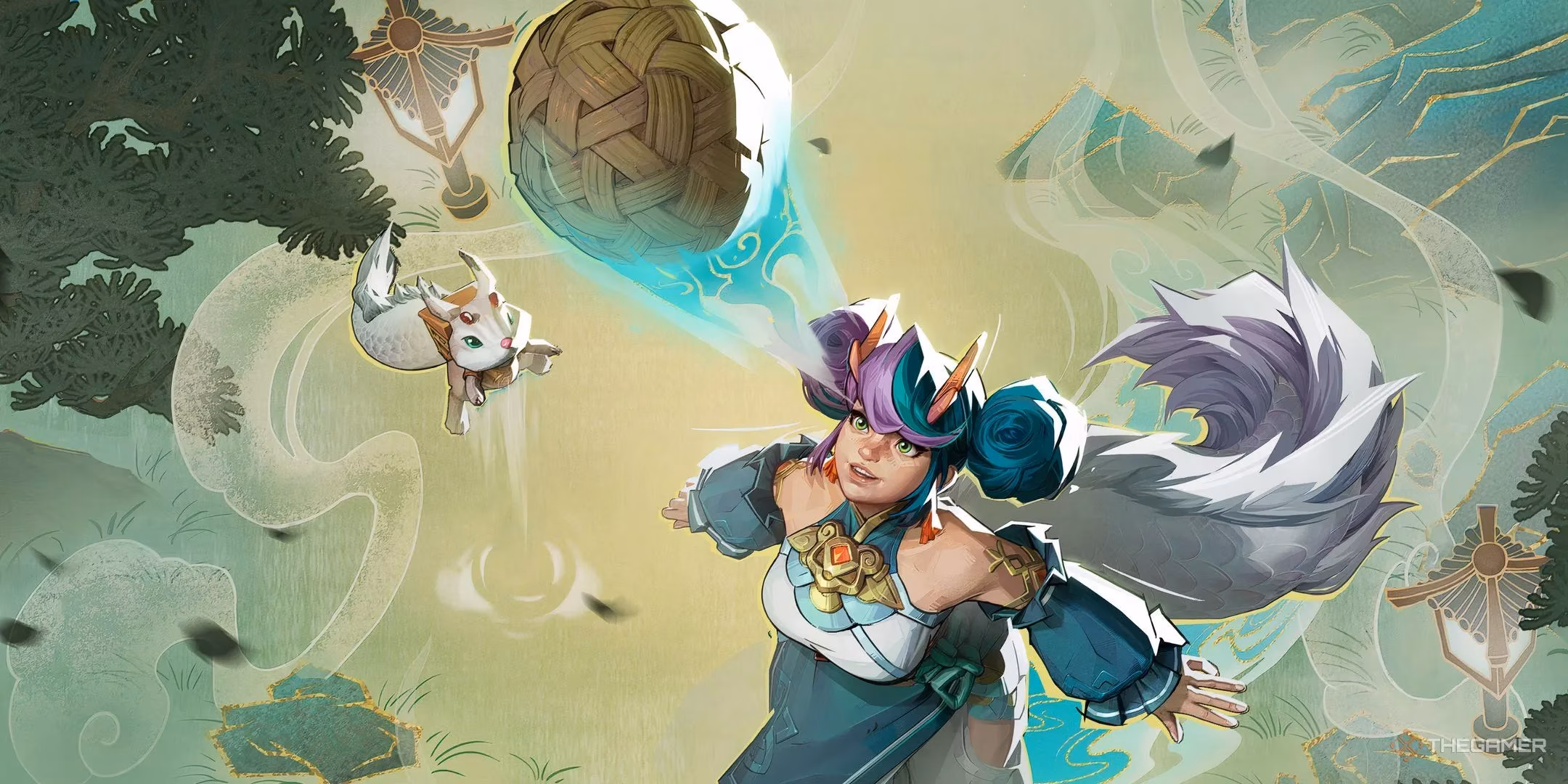 taming-the-nutty-nightmare-a-personal-guide-to-countering-squirrel-girl-in-marvel-rivals-image-0