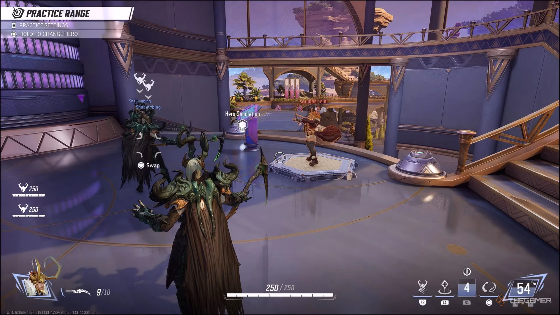 taming-the-nutty-nightmare-a-personal-guide-to-countering-squirrel-girl-in-marvel-rivals-image-2